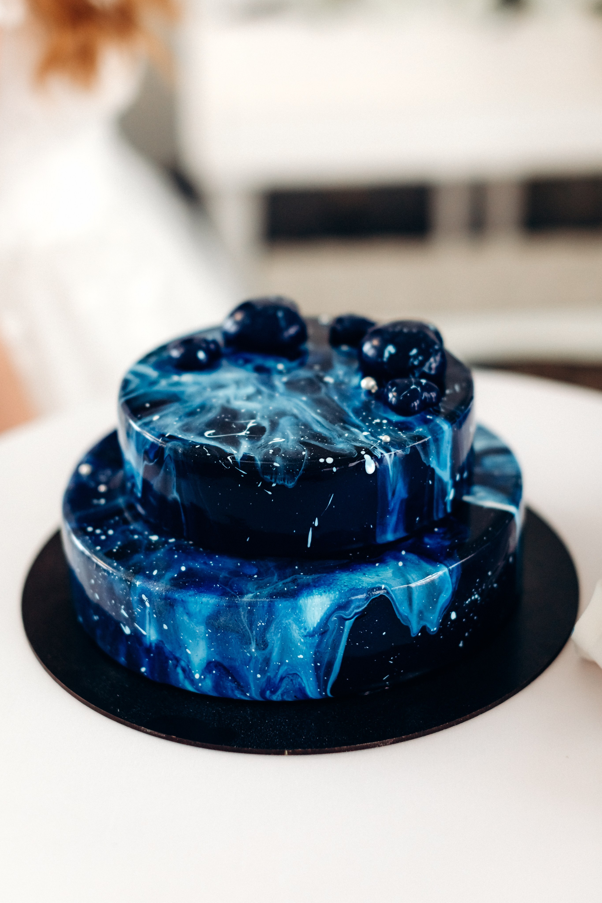 Irina & Kiril. Wedding and Family Photograph