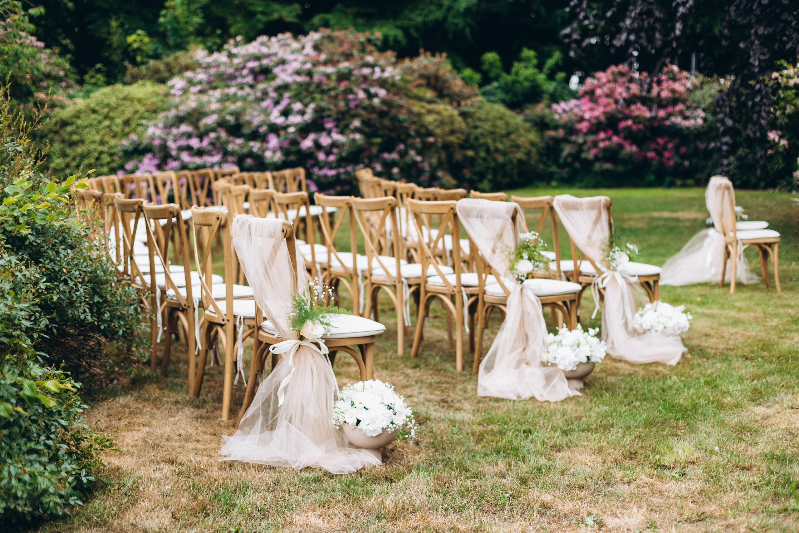 Snezhana & Max. Wedding and Family Photograph