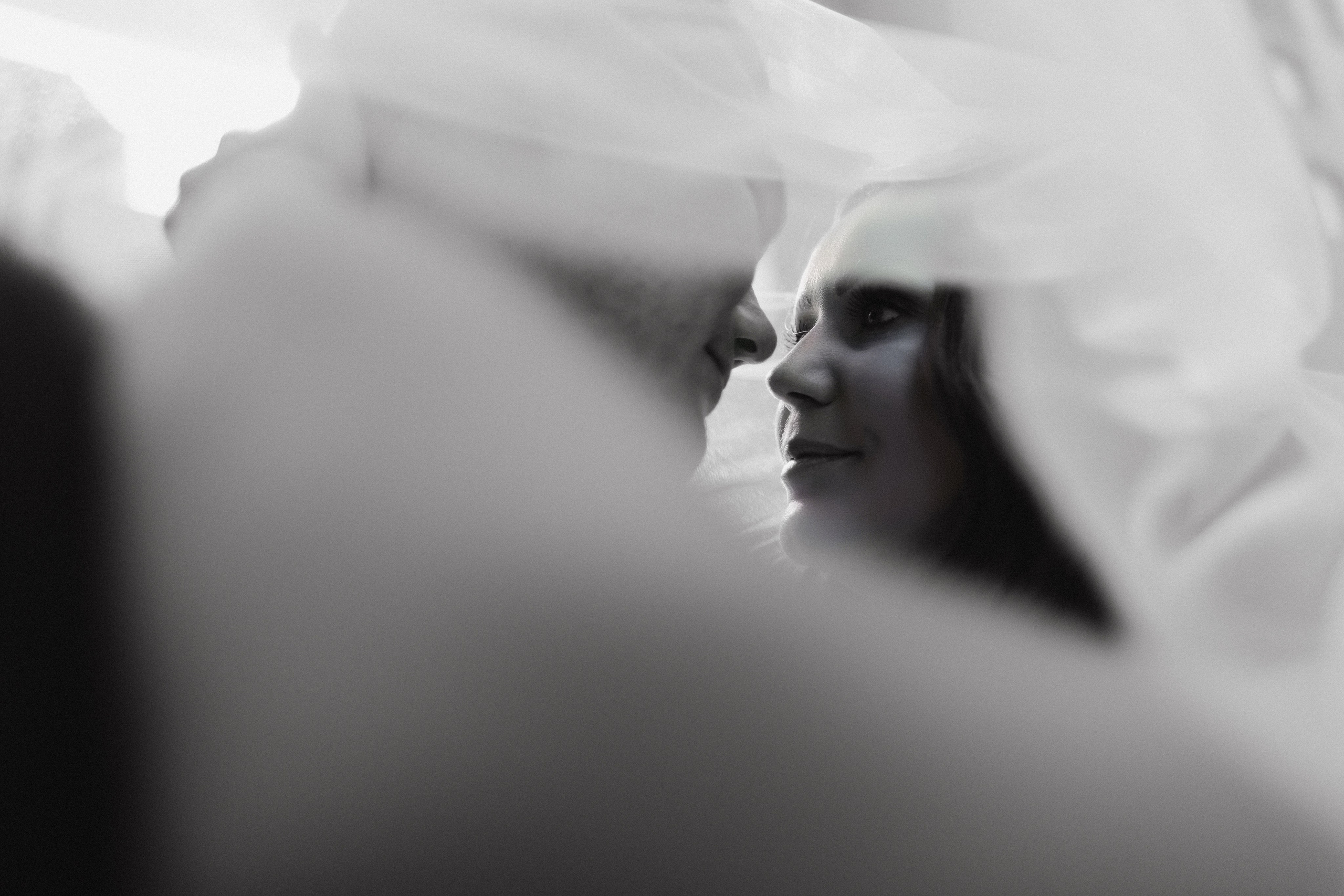 Maria & Jevgeniy. Wedding and Family Photograph