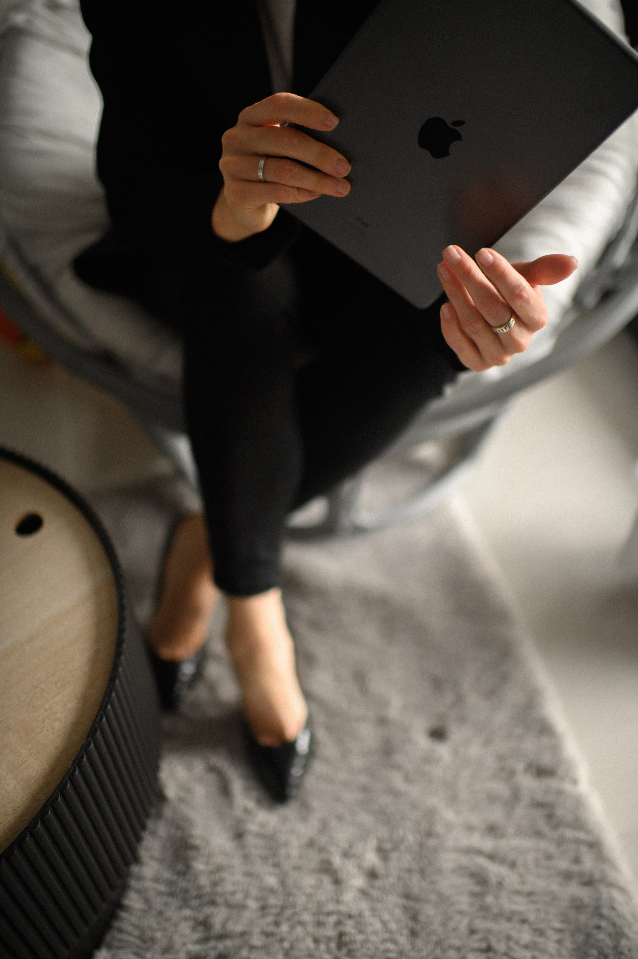 Content shooting. Family, children, portrait, and event photography in Thessaloniki