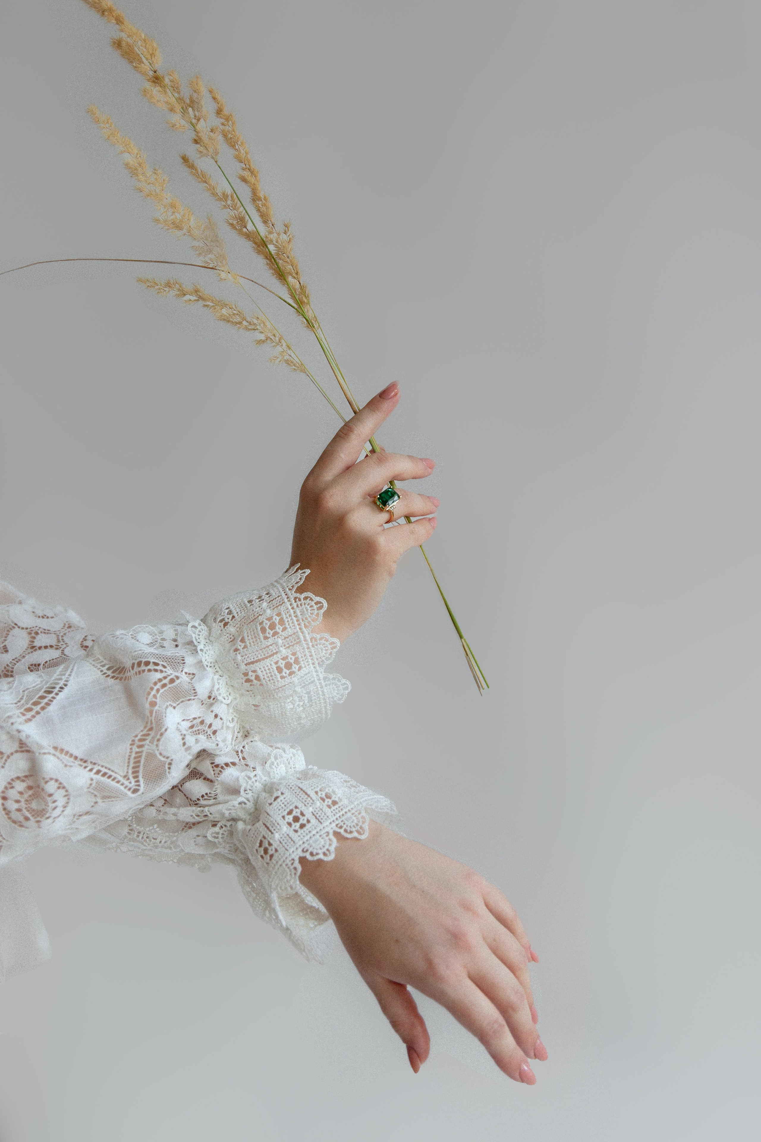 Personal branding. True self