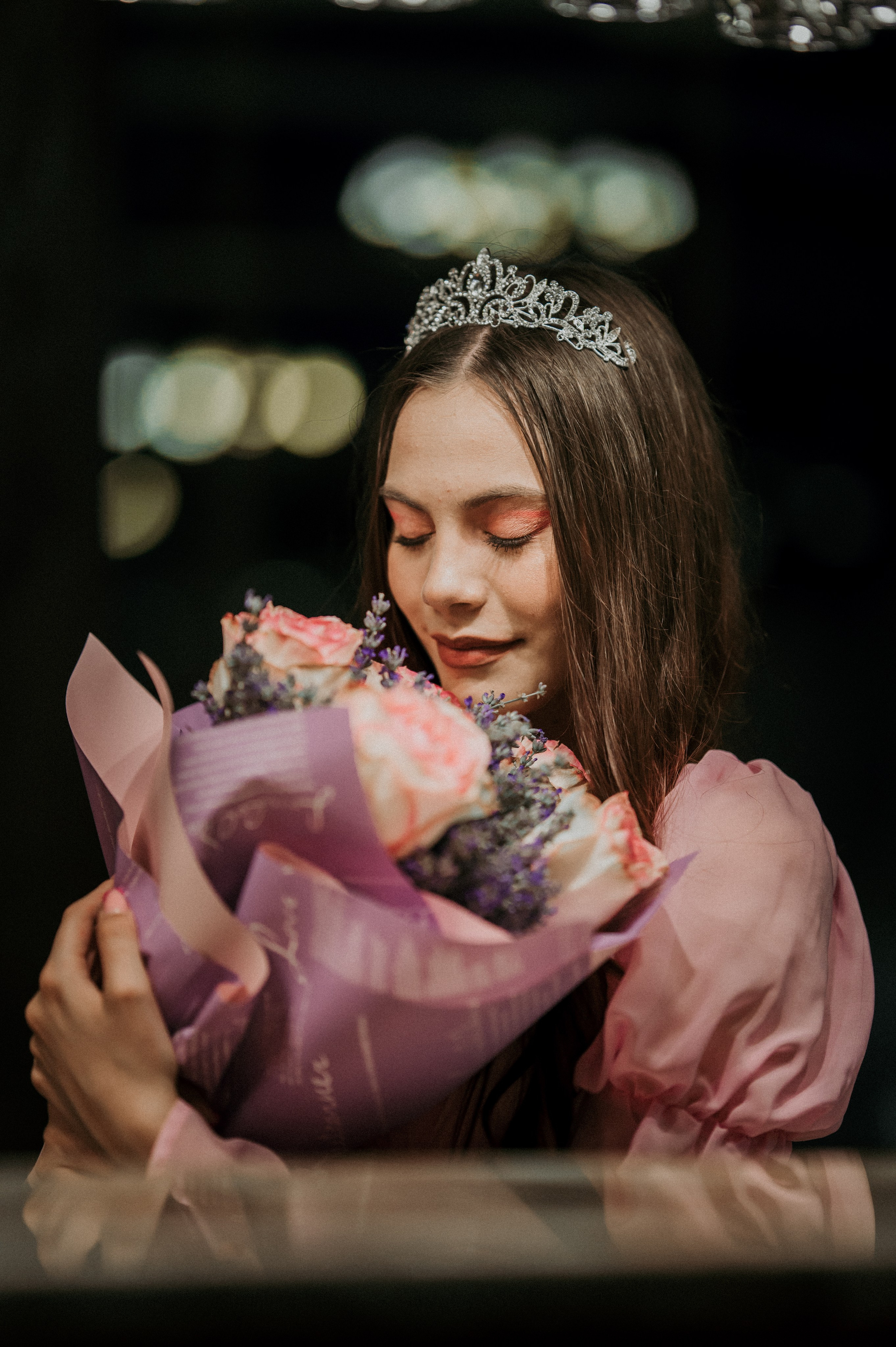 Album Majorat. Fotografie & Videografie evenimente - Suceava, Romania