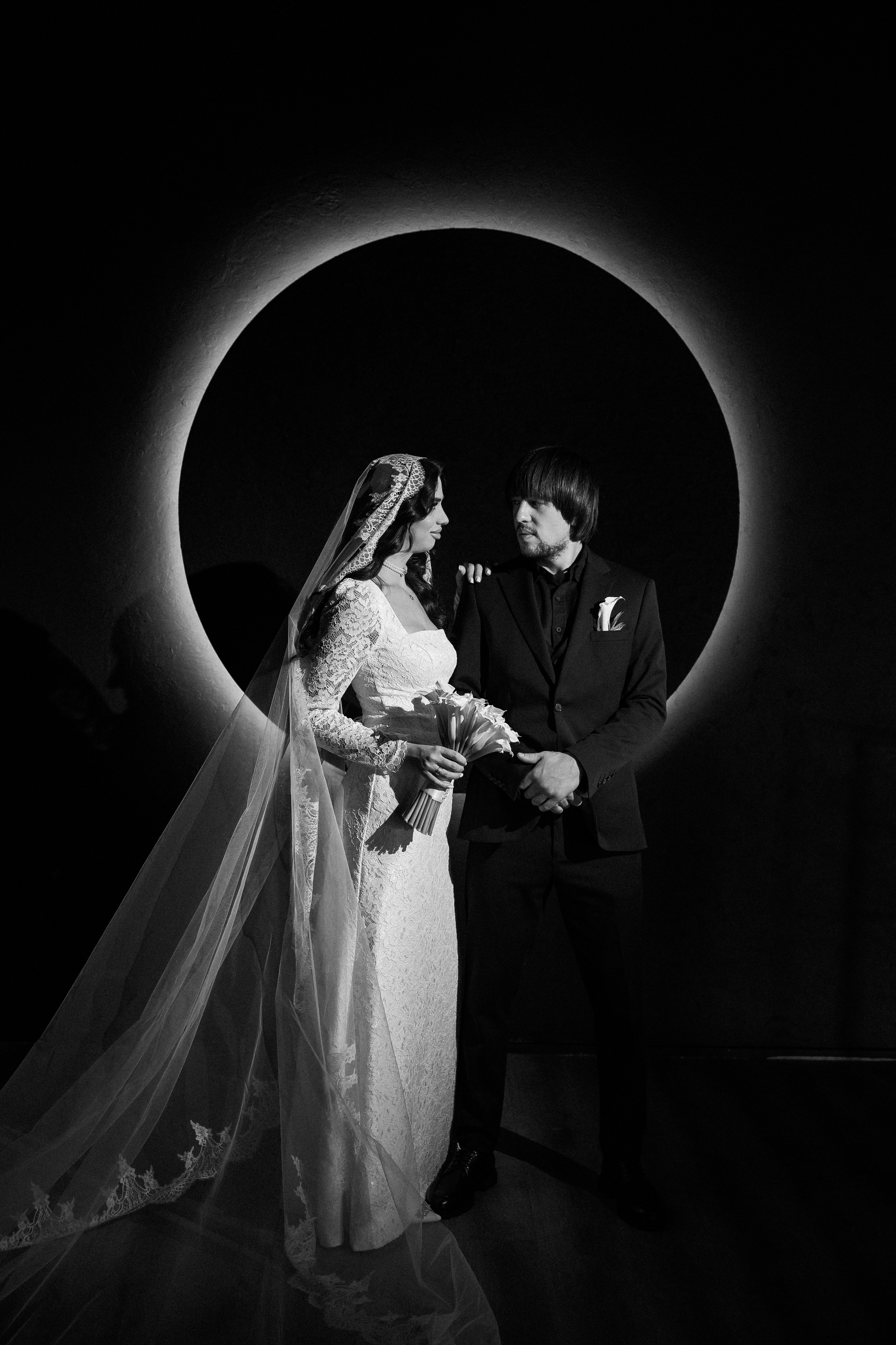 Home Studio - Victor și Nicoleta. Servicii foto-video!