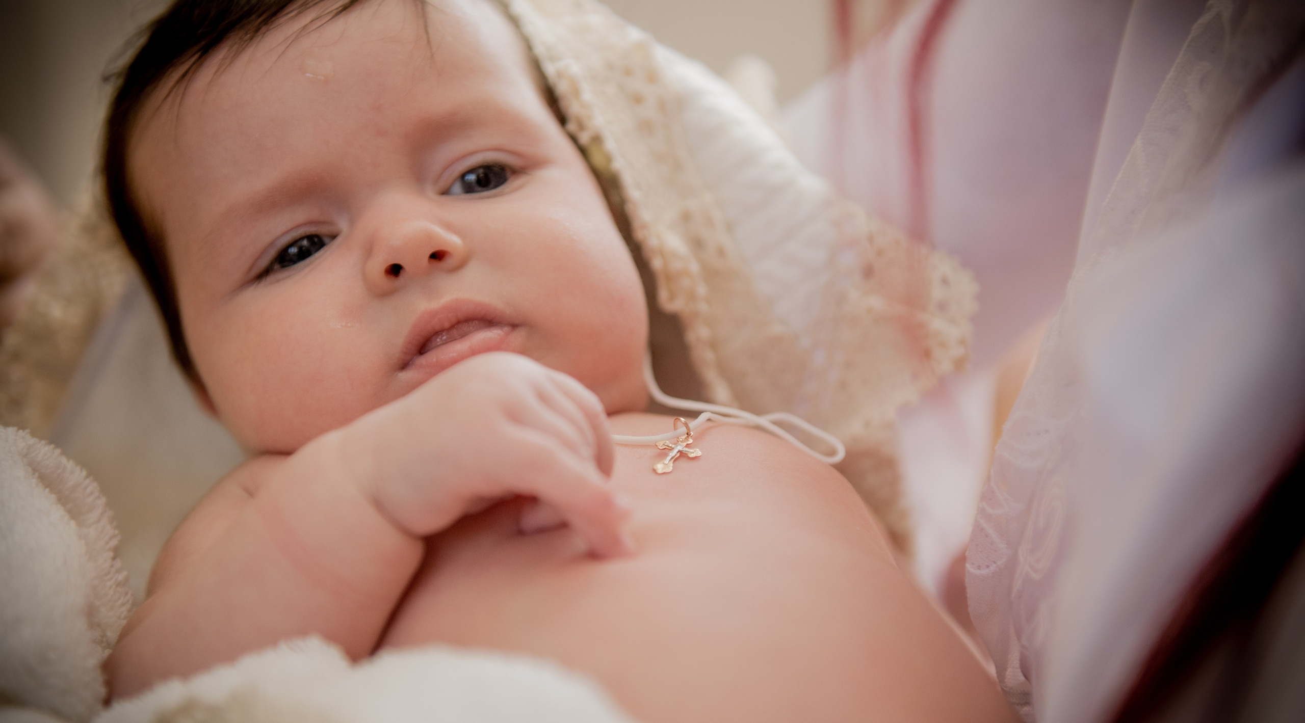 07.09.2024. Fotograf de familie Vitalie Budoianu