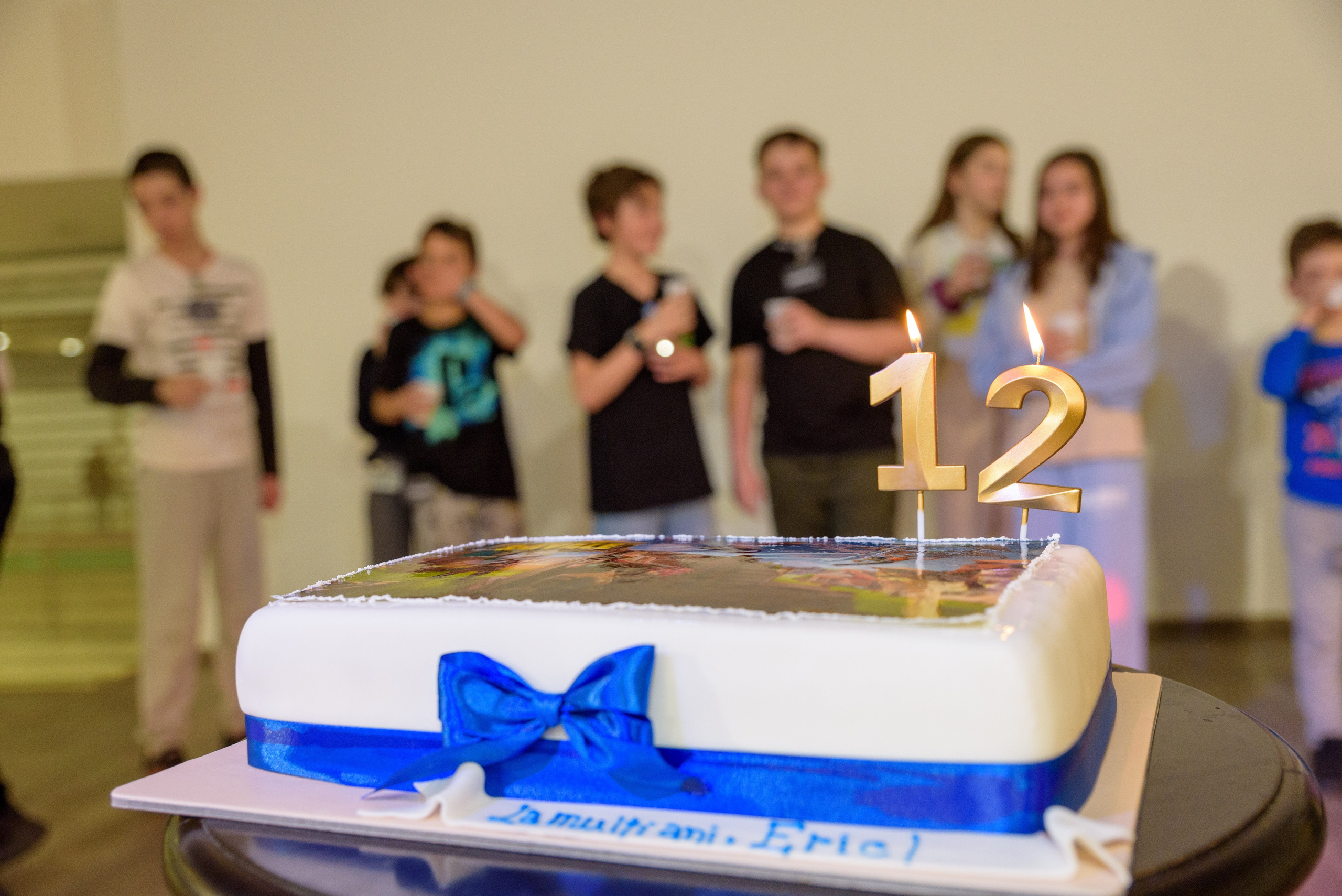 12 year anniversary, birthday photographer, birthday parties, children's birthday photographer, party photographer, name photographer, professional photographer Bucharest, children photographer, entertainment photographer, private party photographer, Bucharest photographer, professional photographer Bucharest