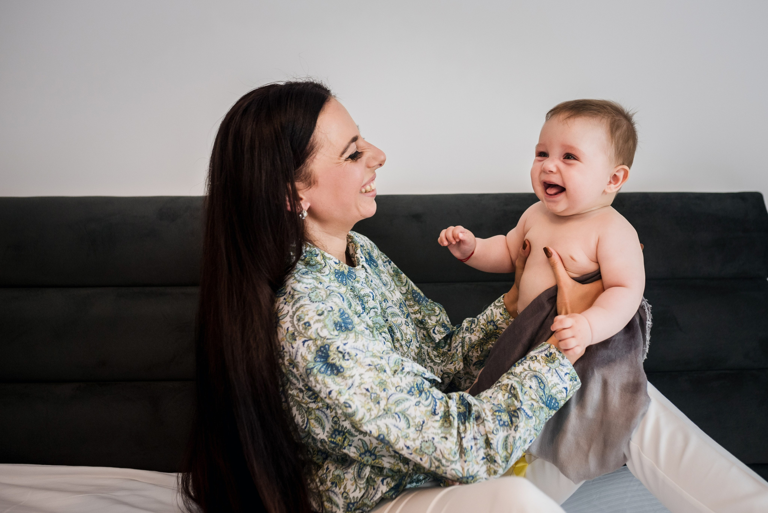 Petru Ginel. Fotograf nunta si evenimente Giurgiu