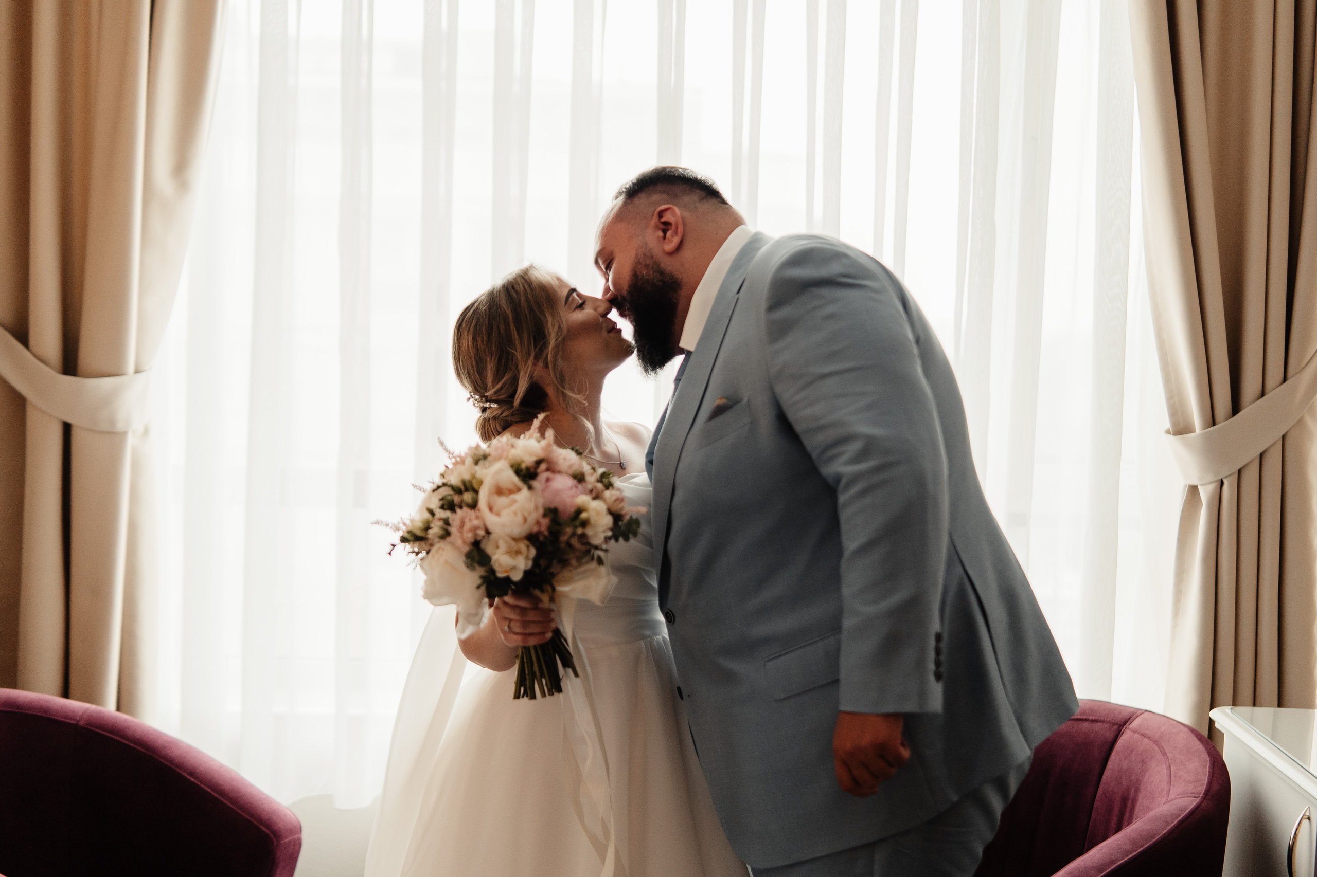 Alexandra + Andrei / Iasi. Foto-Video Nunta Iasi, Suceava, Bucuresti / Disponibilitate 2025 — 2026 — 2027