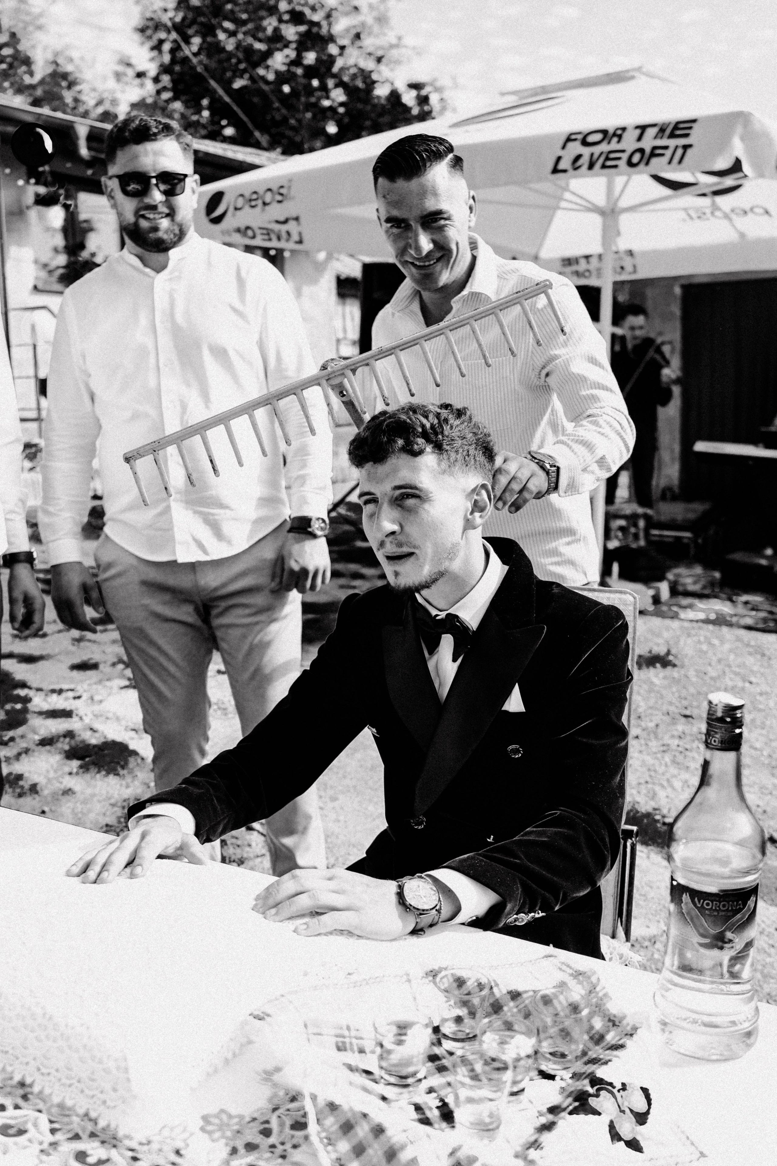 Robert si Mada. Foto-Video Nunta Iasi, Suceava, Bucuresti / Disponibilitate 2025 — 2026 — 2027