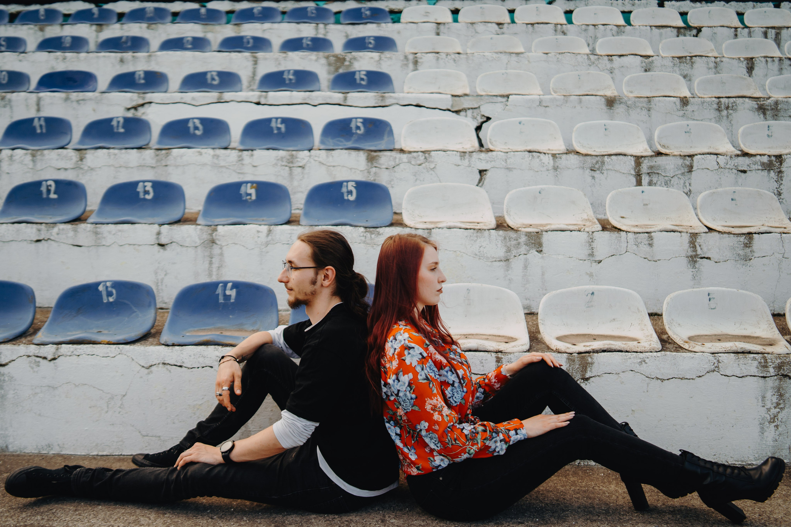 Mada + Razvan. Foto-Video Nunta Iasi, Suceava, Bucuresti / Disponibilitate 2025 — 2026 — 2027