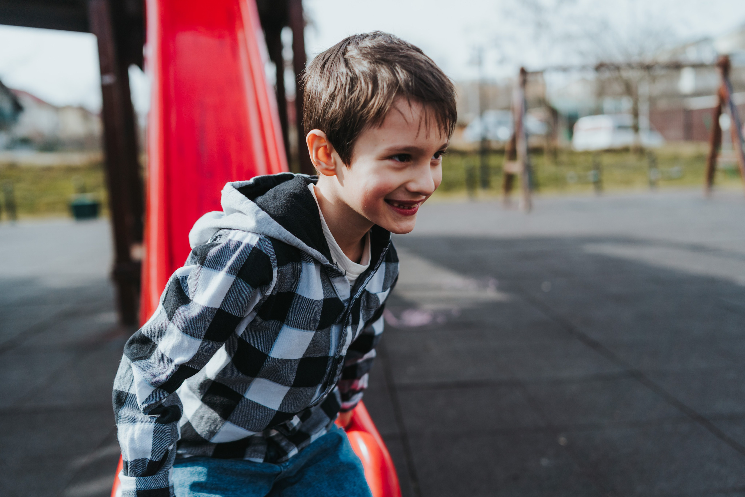 Family Time. Foto-Video Nunta Iasi, Suceava, Bucuresti / Disponibilitate 2025 — 2026 — 2027