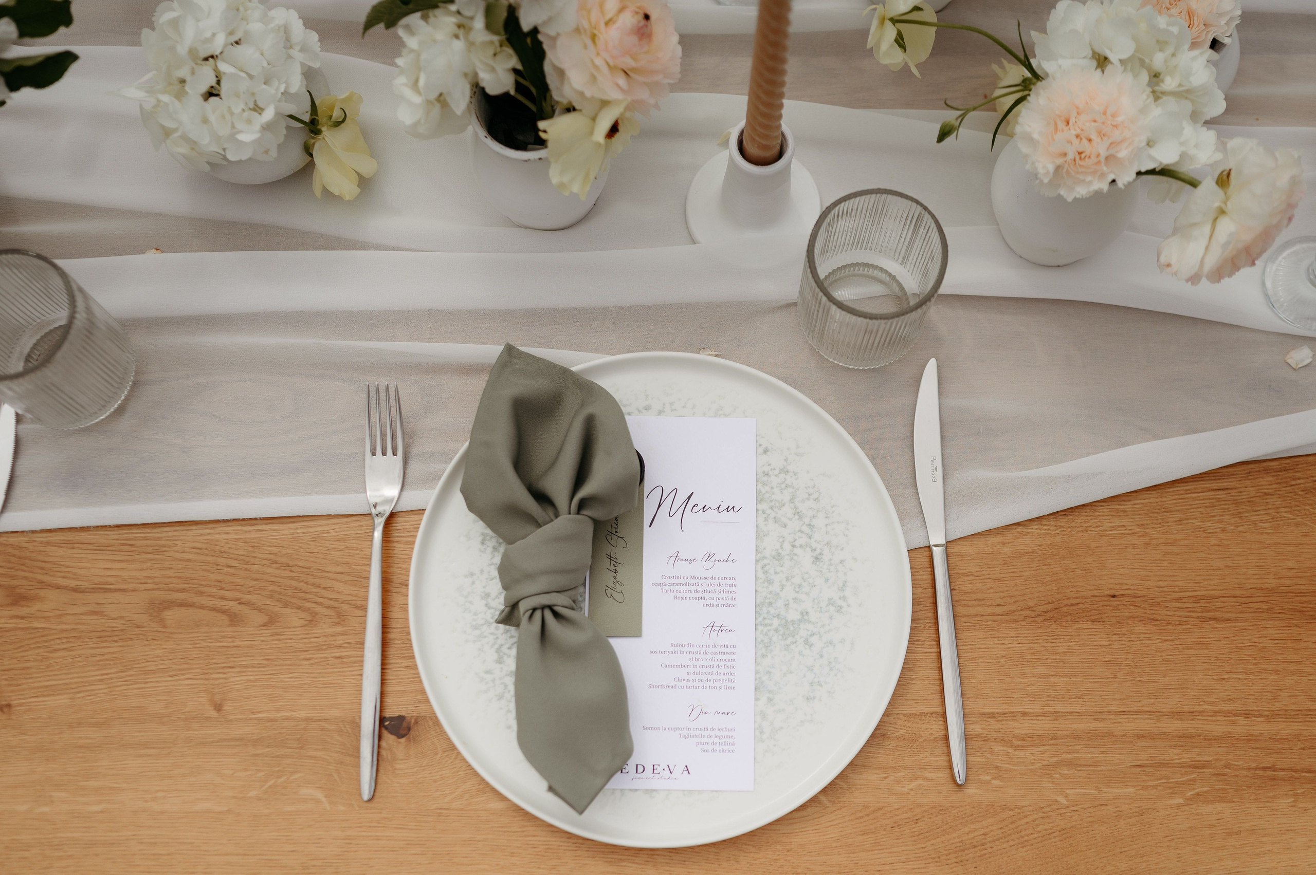 Emilian si Silvia. Valentin Melen - fotograf de nunta 🤍