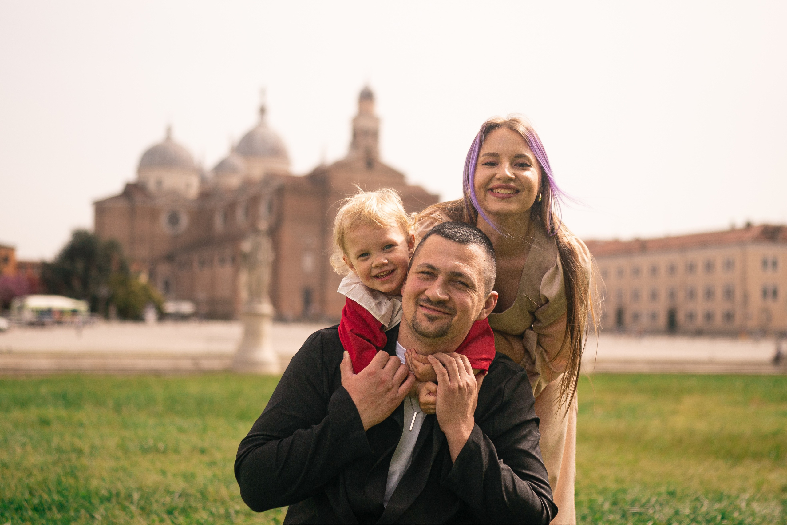 Фотосъемки. Фотограф в Риме. Гид по Риму. Фотограф Италия. Гиды по Италии. Фотосессия в Риме. Экскурсия в Риме с Русскоговорящим гидом. Гид Италия