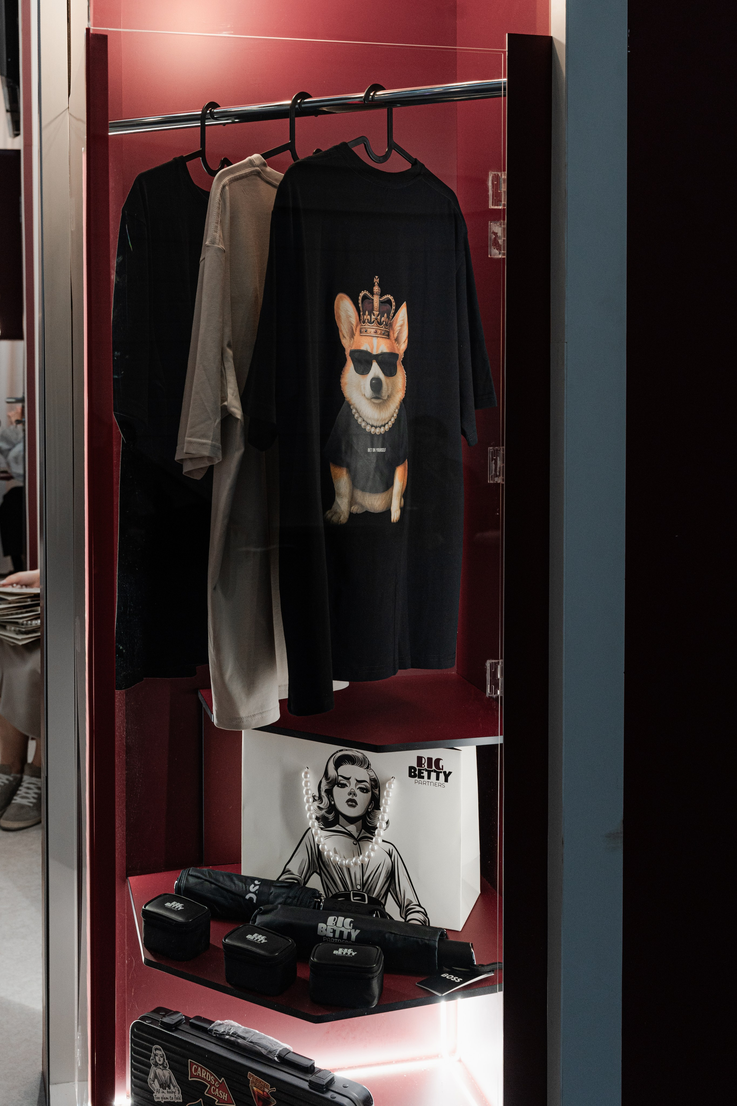 Karyna & Ivan. Tonya Kyrylenko photographer in London