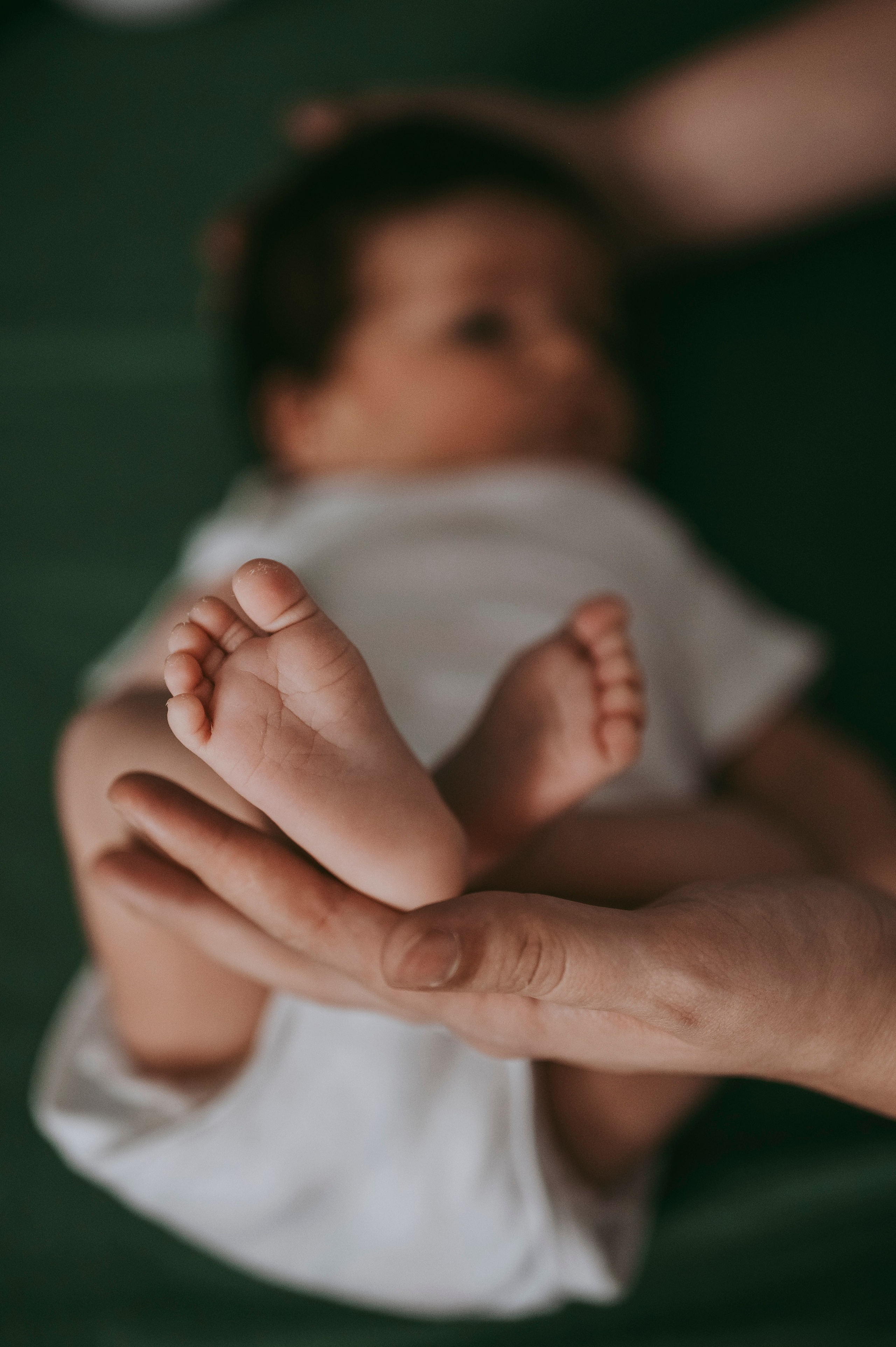 Sonja, Nikola, Lazar i Luka / porodicno fotografisanje kod kuce. Deciji i porodicni fotograf u Beogradu Oksana Skendzic