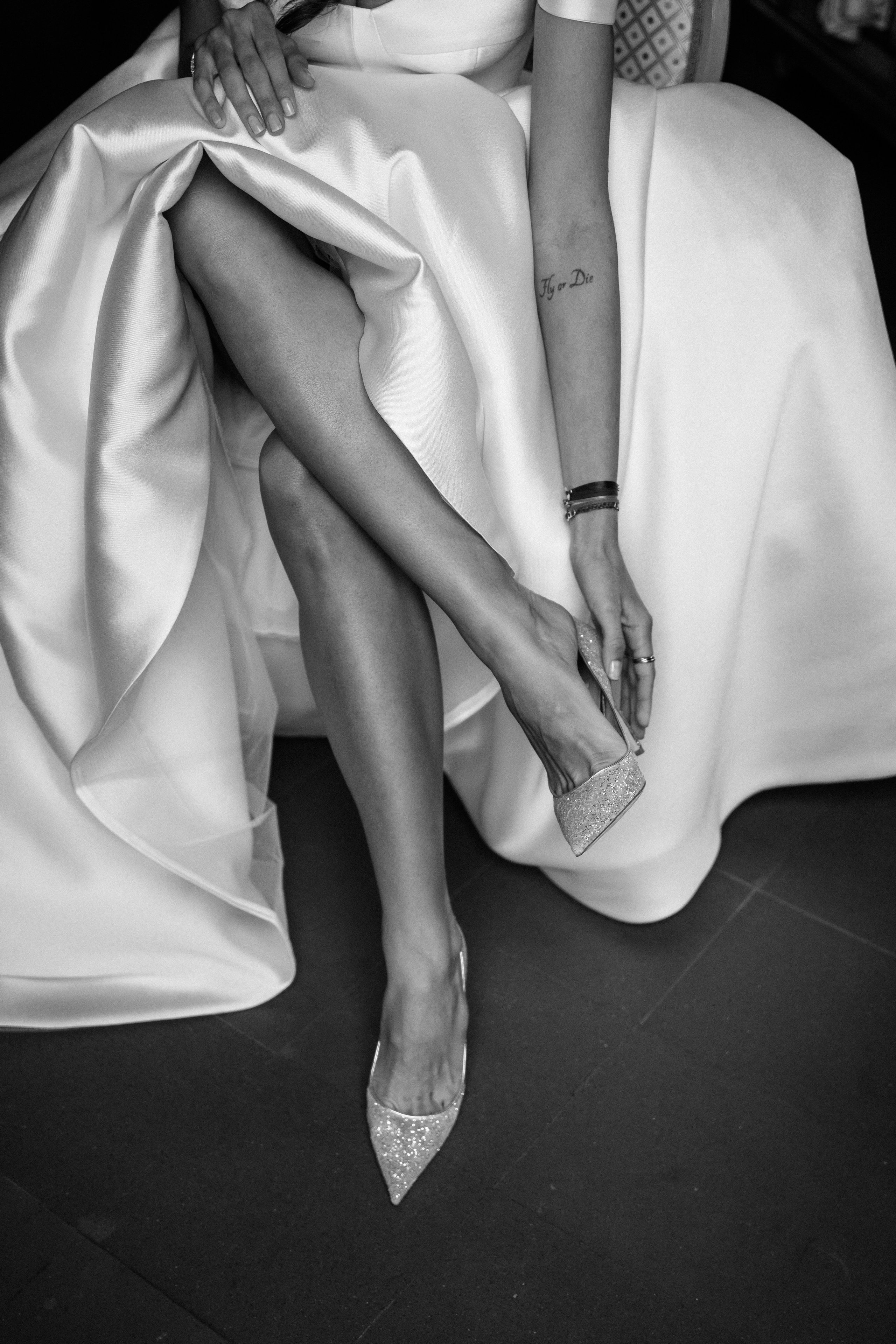 Destination wedding Photographer Italy Rome