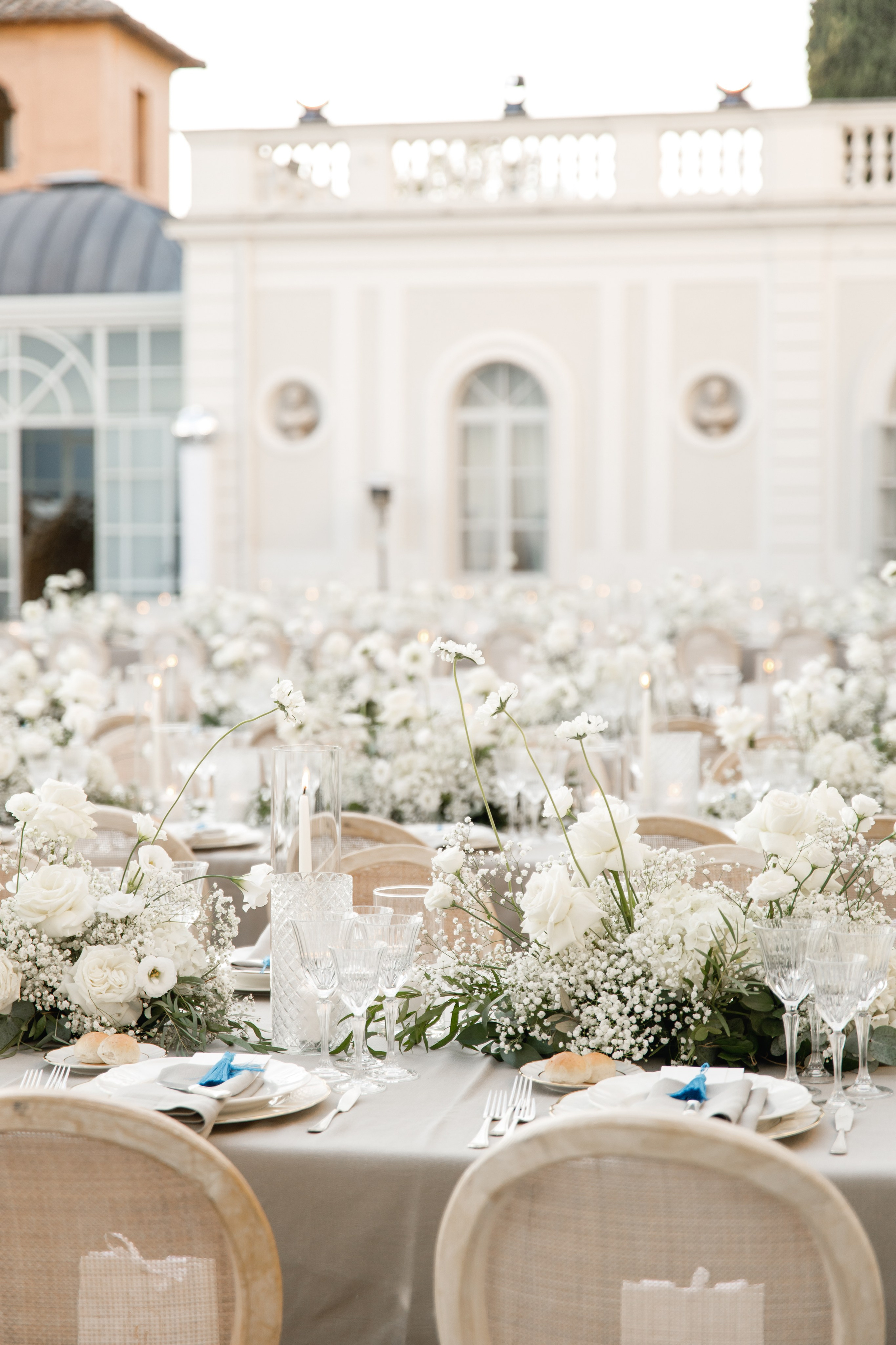 Wedding photographer Italy Rome, Tuscany, Lake Como, Sicily, Puglia. Wedding Photographer Rome Tuscany Como Sicily Puglia Amalfy Italy- Oksana Savenchuk