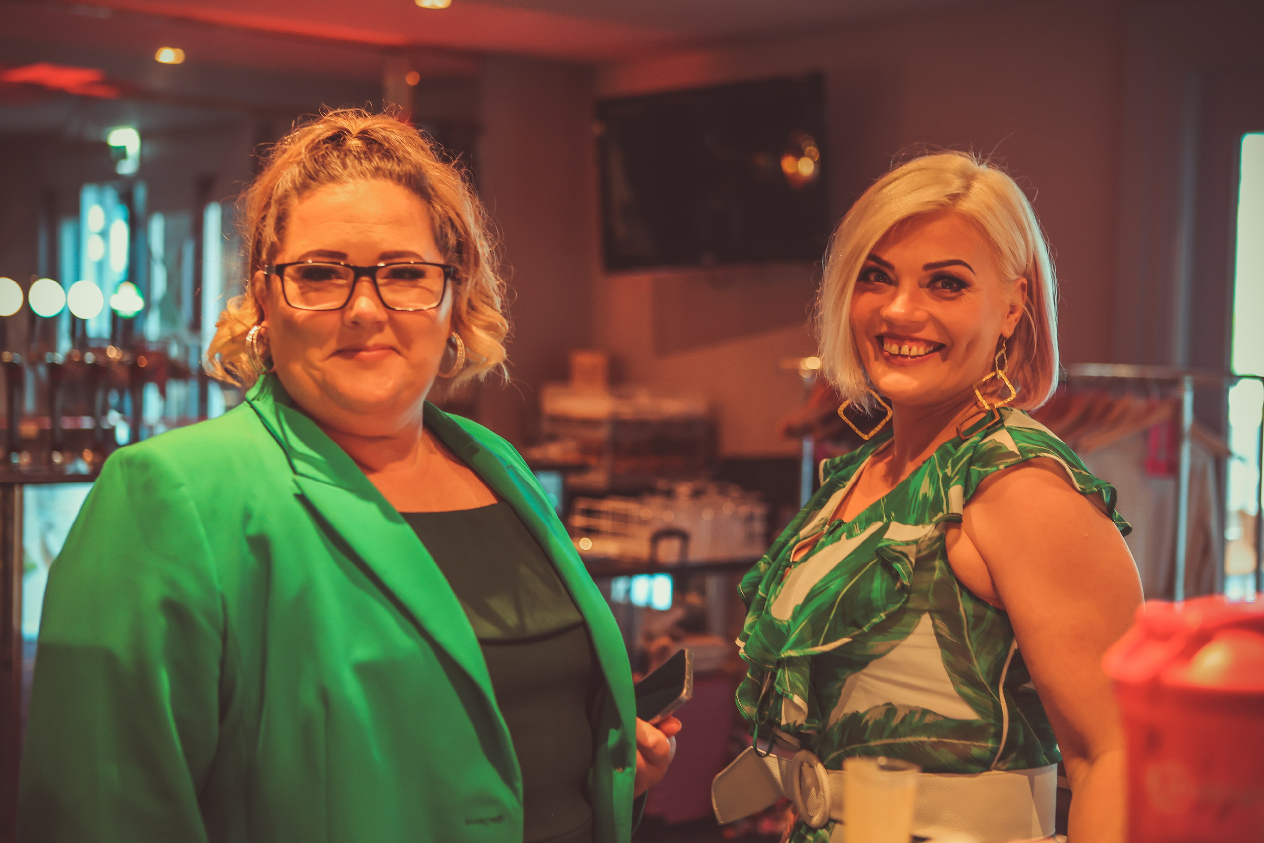 JoYou. Photographer Co Dublin, Balbriggan — Agata Maliseva