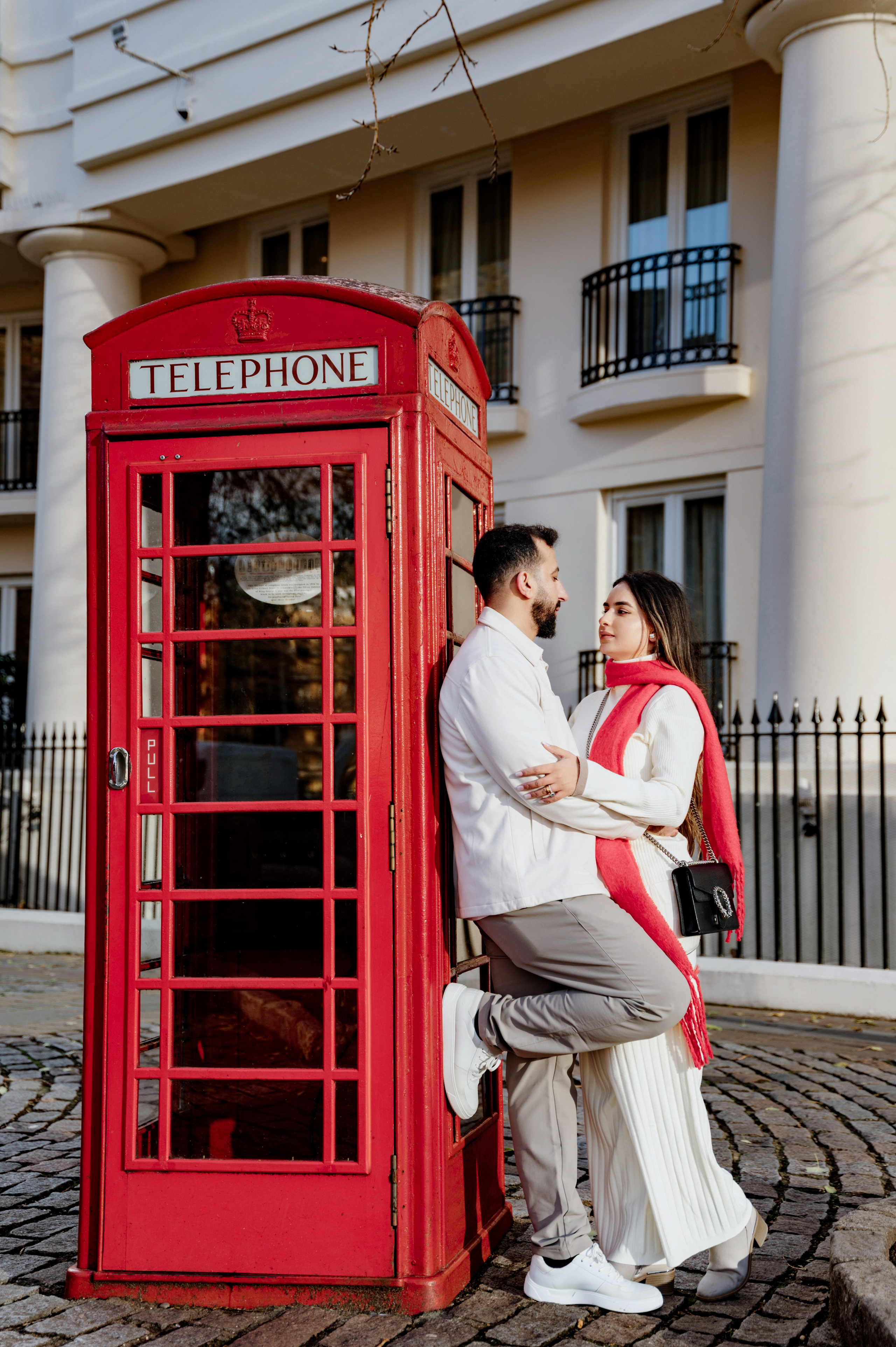 Tower Bridge Mahmood&Yalo. FAMILY AND WEDDING PHOTOGRAPHER IN LONDON MARINA RIVA