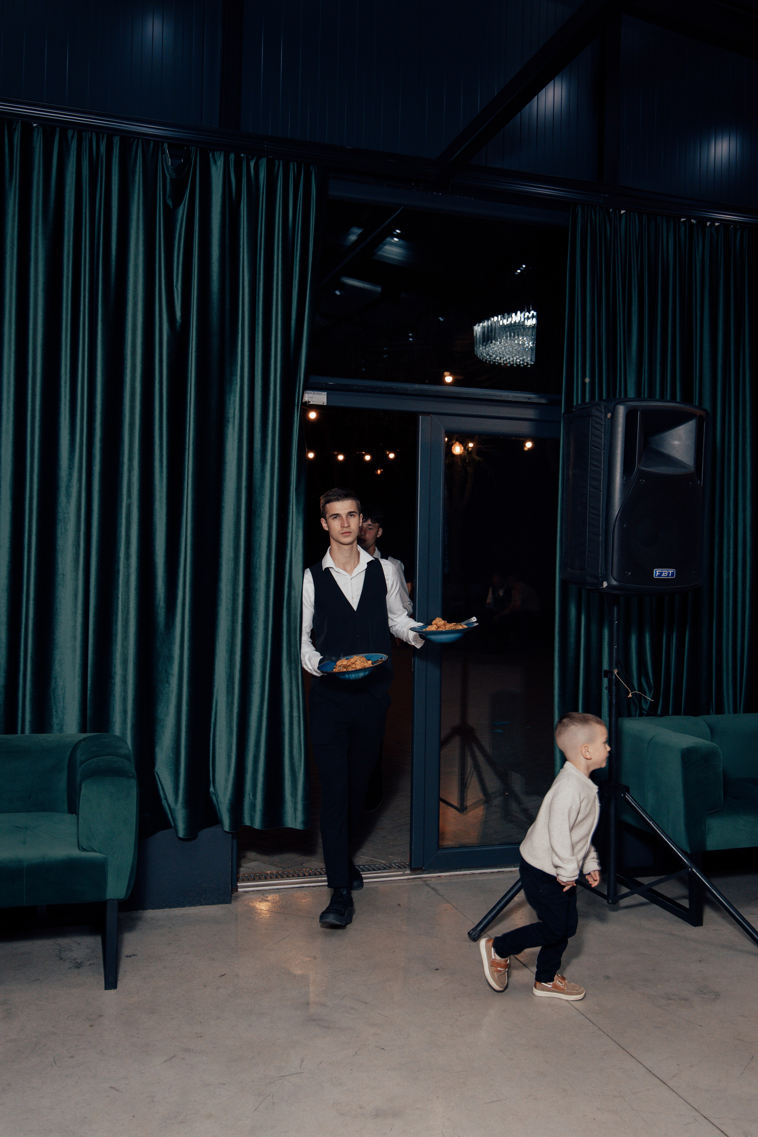 Alina. Свадебный Фотограф, Детский и семейый Фотограф Молдова