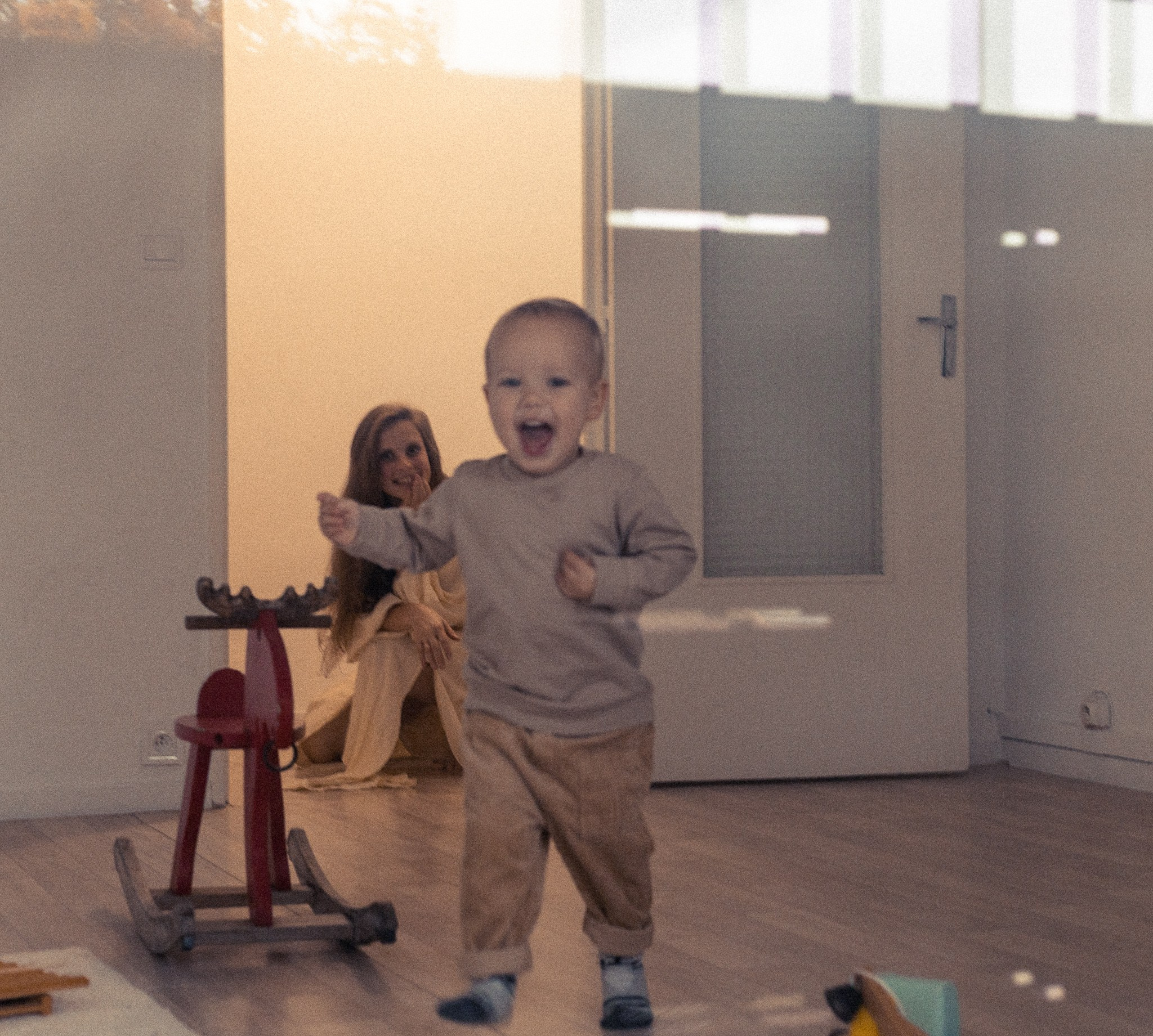 Фотосессия мама и младенец. Истории любви, семейные и свадебные фотосессии во Франции