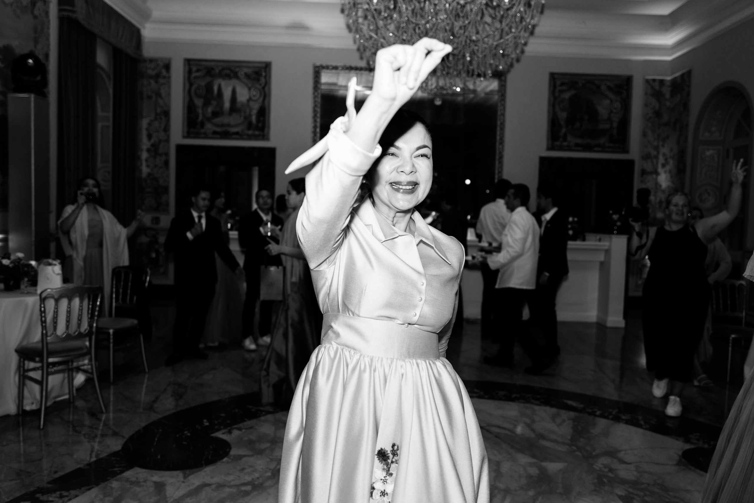 Wedding photographer Italy  Rome, Tuscany, Lake Como, Sicily, Puglia