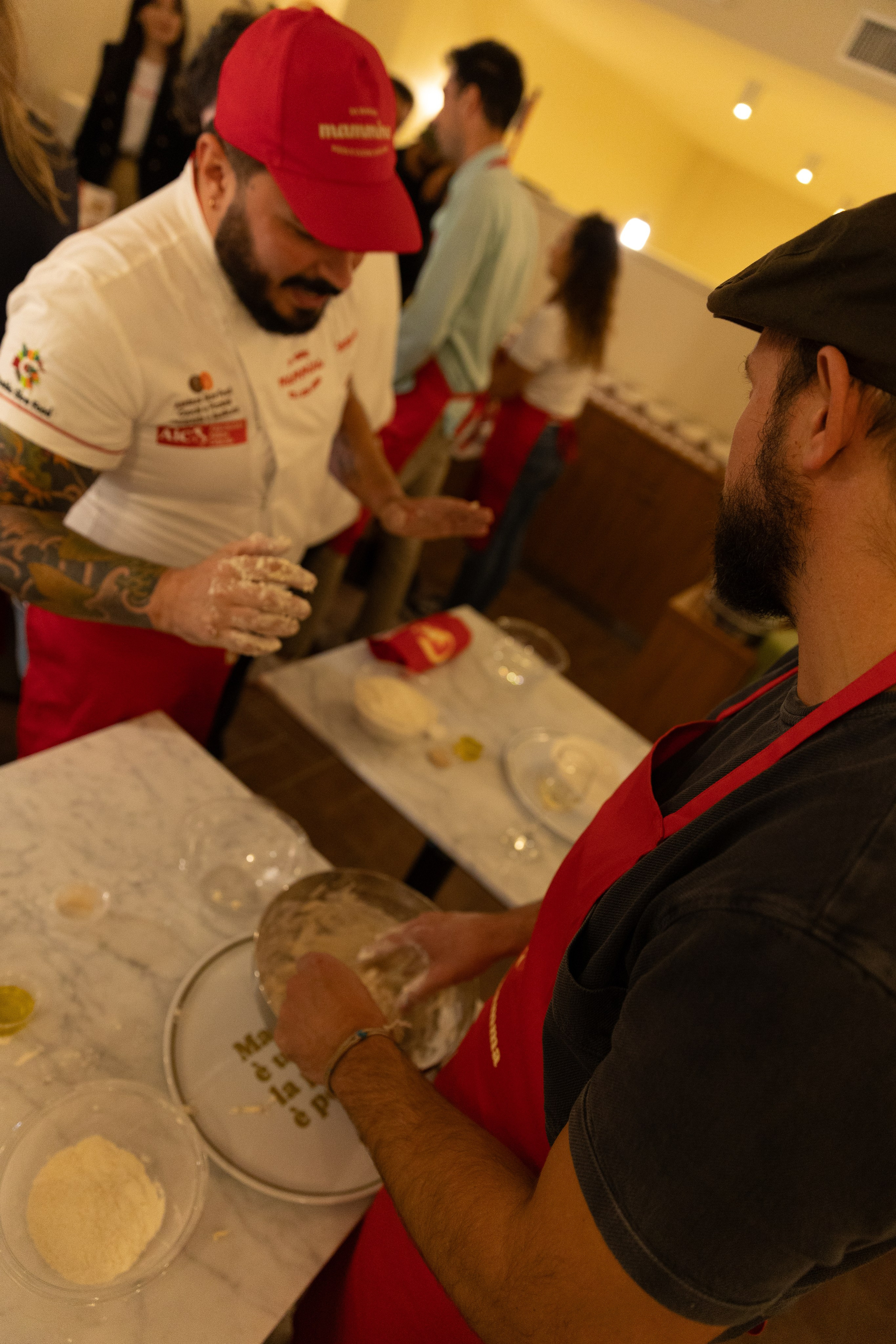 MAMMINA. Elizaveta Razumova: Cinematic Photography for Love, Weddings, Portraits & Brands