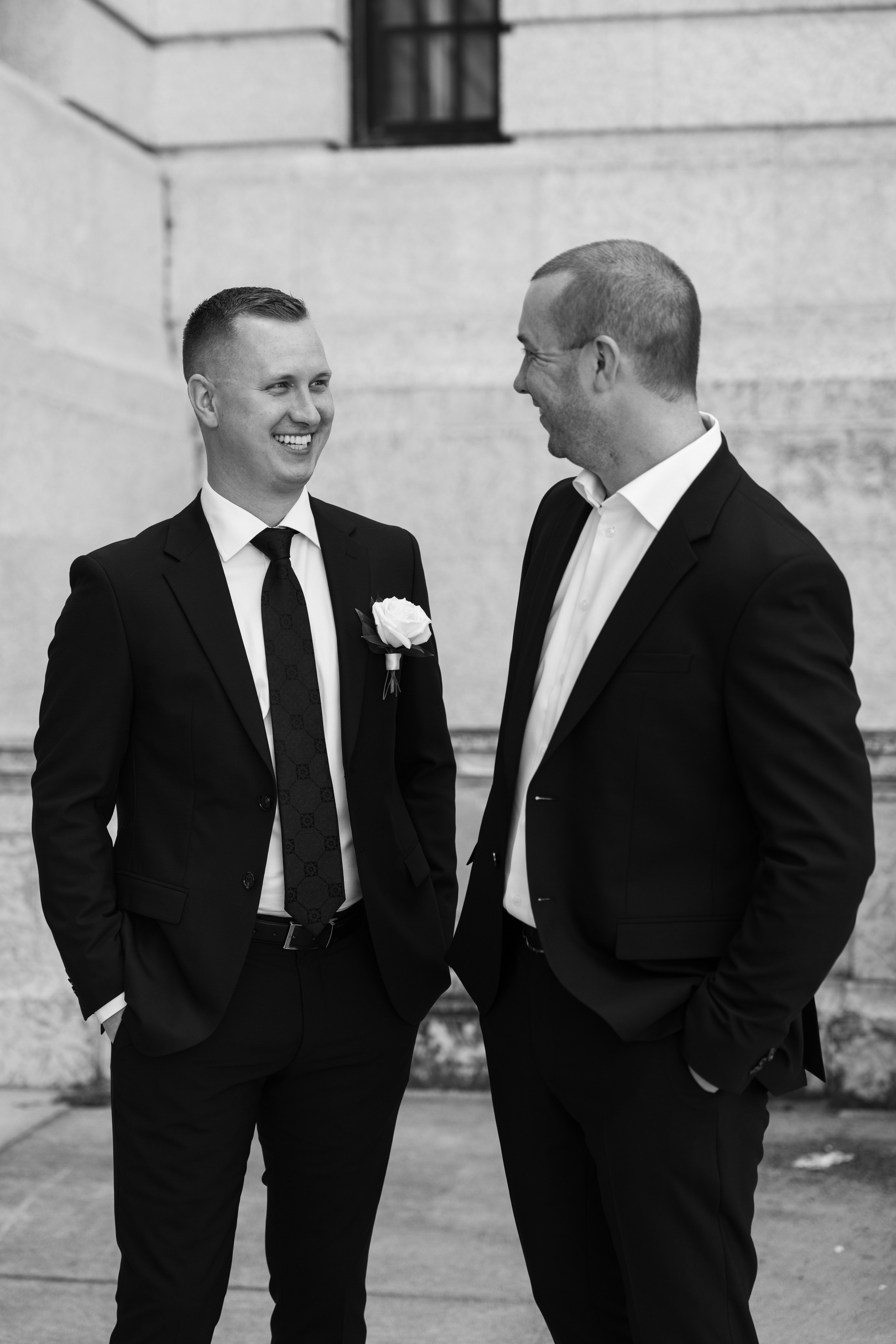 C&j. Wedding photography and videography in Regina, Saskatchewan