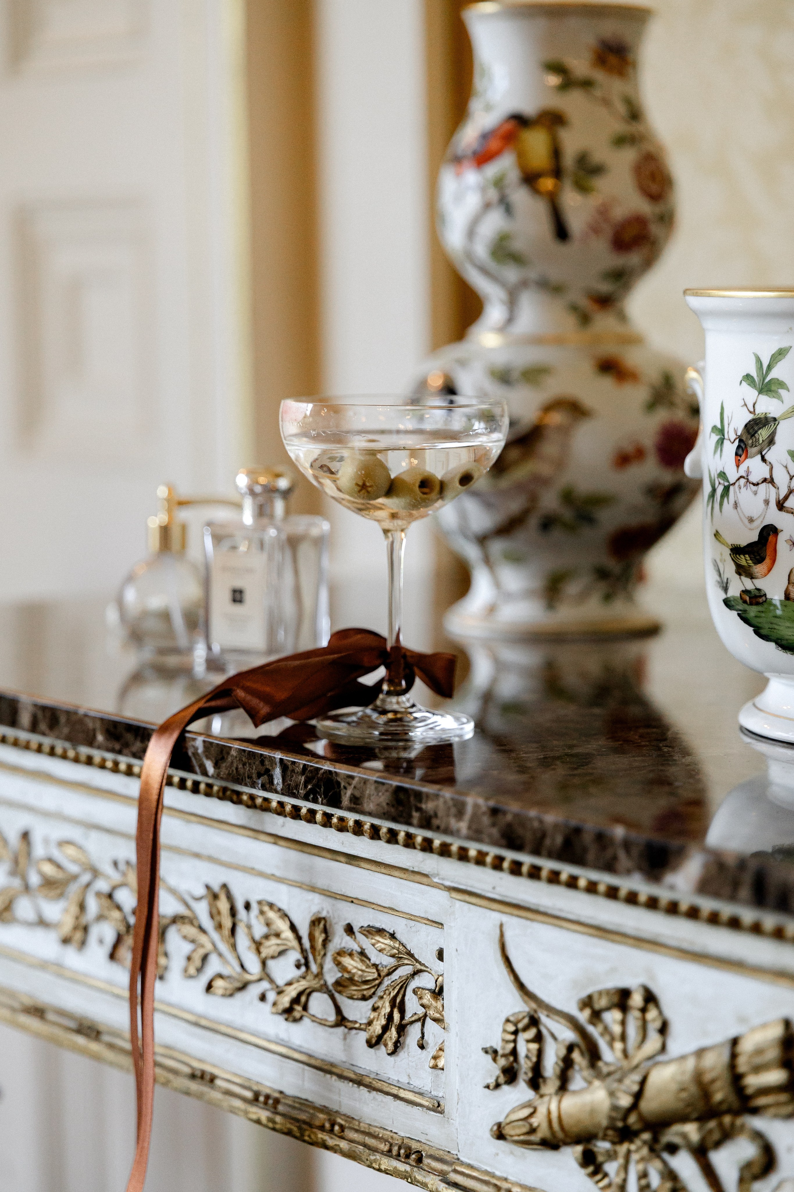 Portfolio. Timeless Wedding & Event Photography — based London, working across Europe