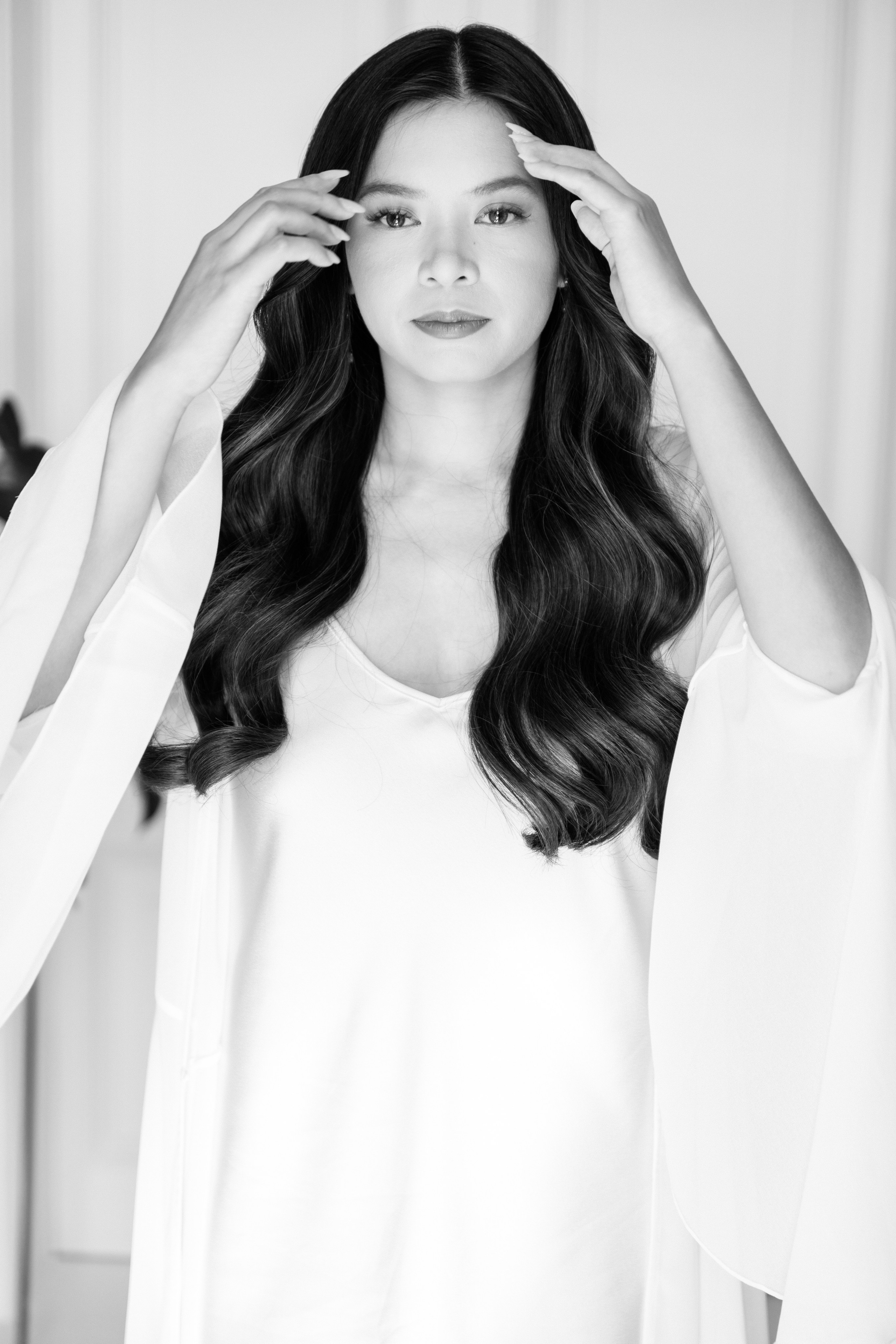 Wedding photographer Italy Rome, Tuscany, Lake Como, Sicily, Puglia. Wedding Photographer Rome Tuscany Como Sicily Puglia Amalfy Italy- Oksana Savenchuk