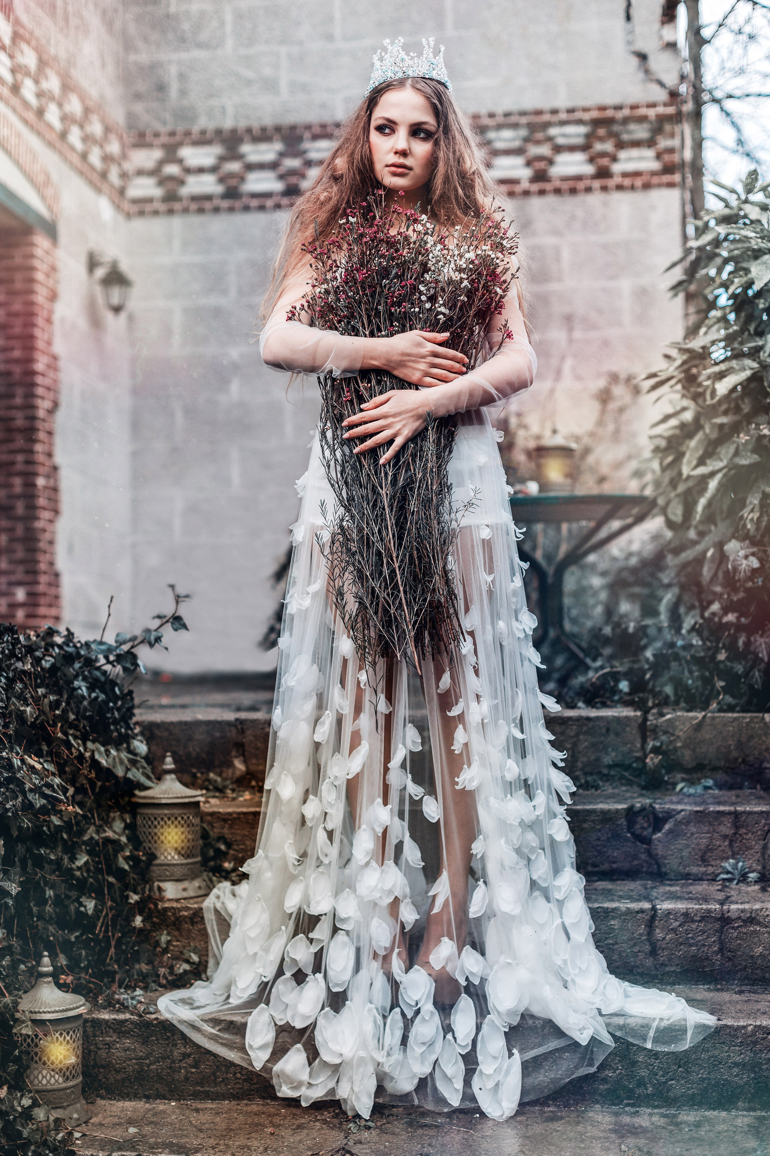 Félix - Photographe professionnel à Paris