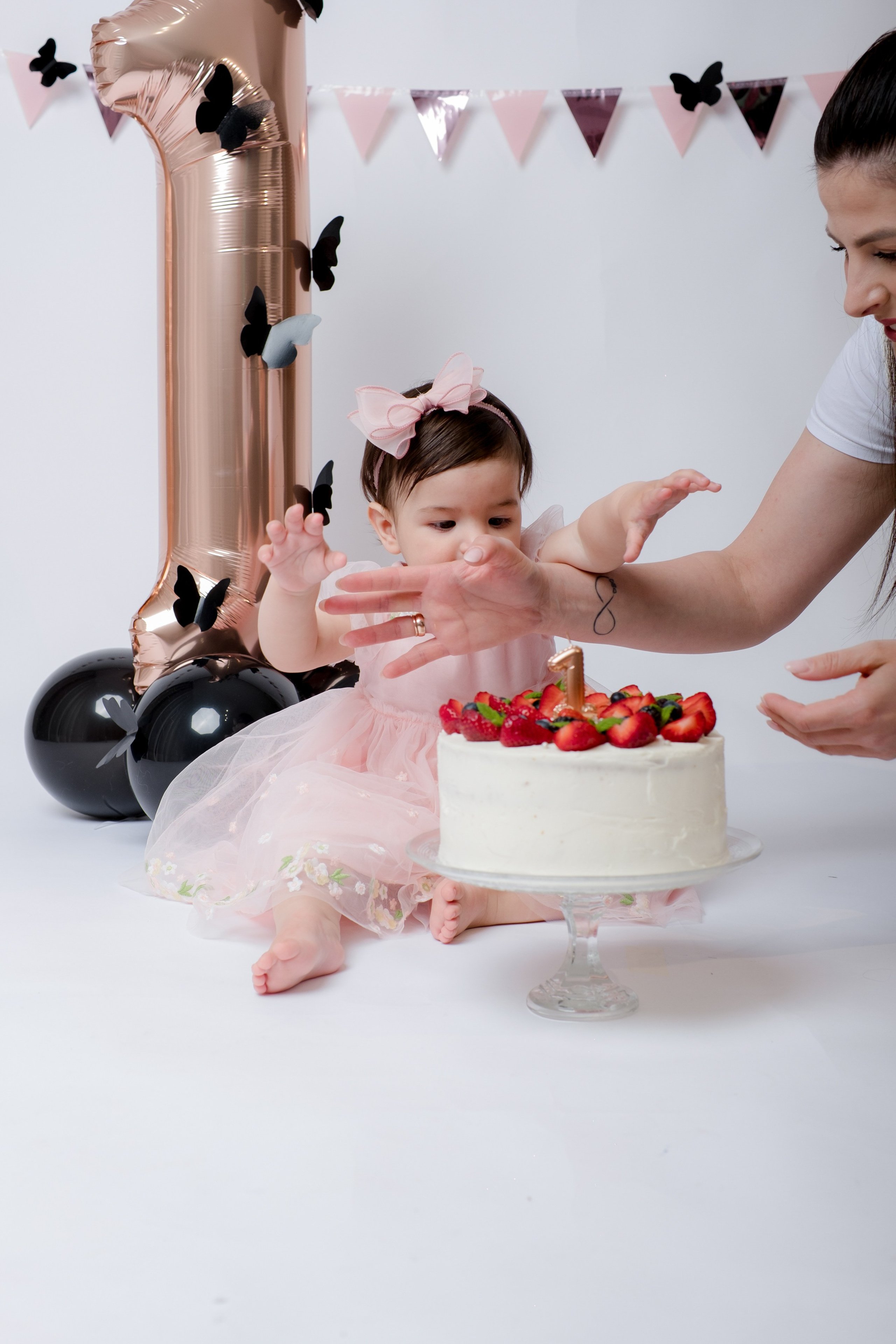 Theia. Grosu Photography