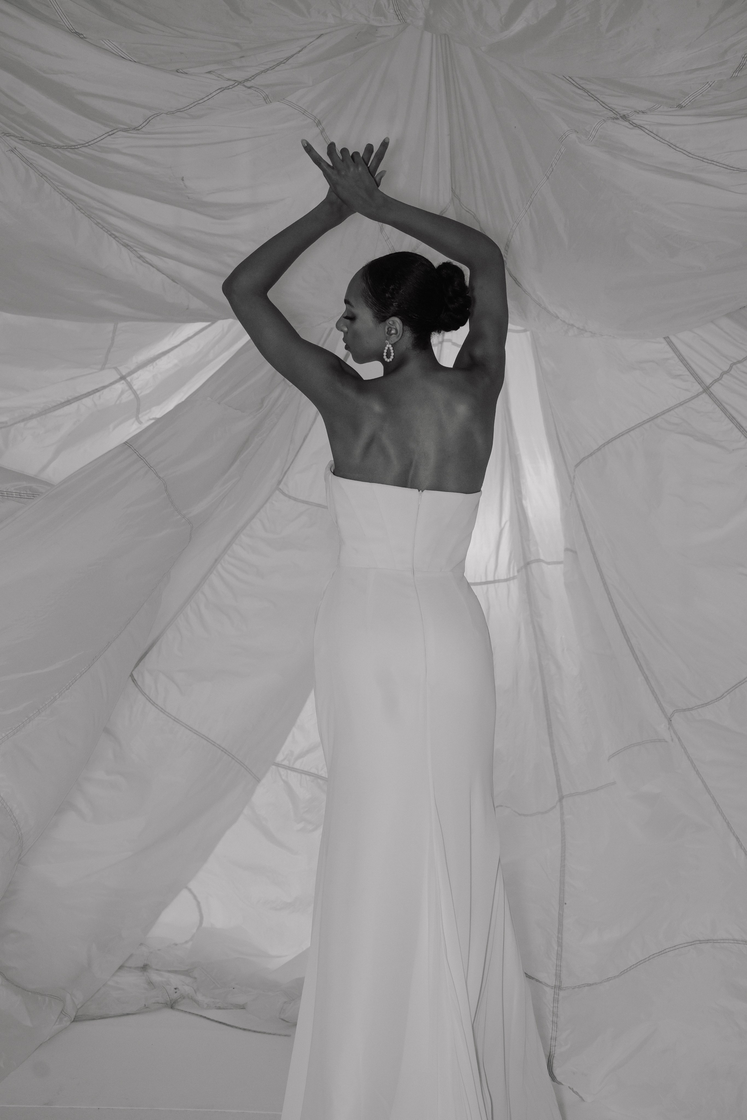 CHARITY EVENT. Hochzeitsfotograf für Moers, Niederrhein, Düsseldorf, NRW und Deutschland