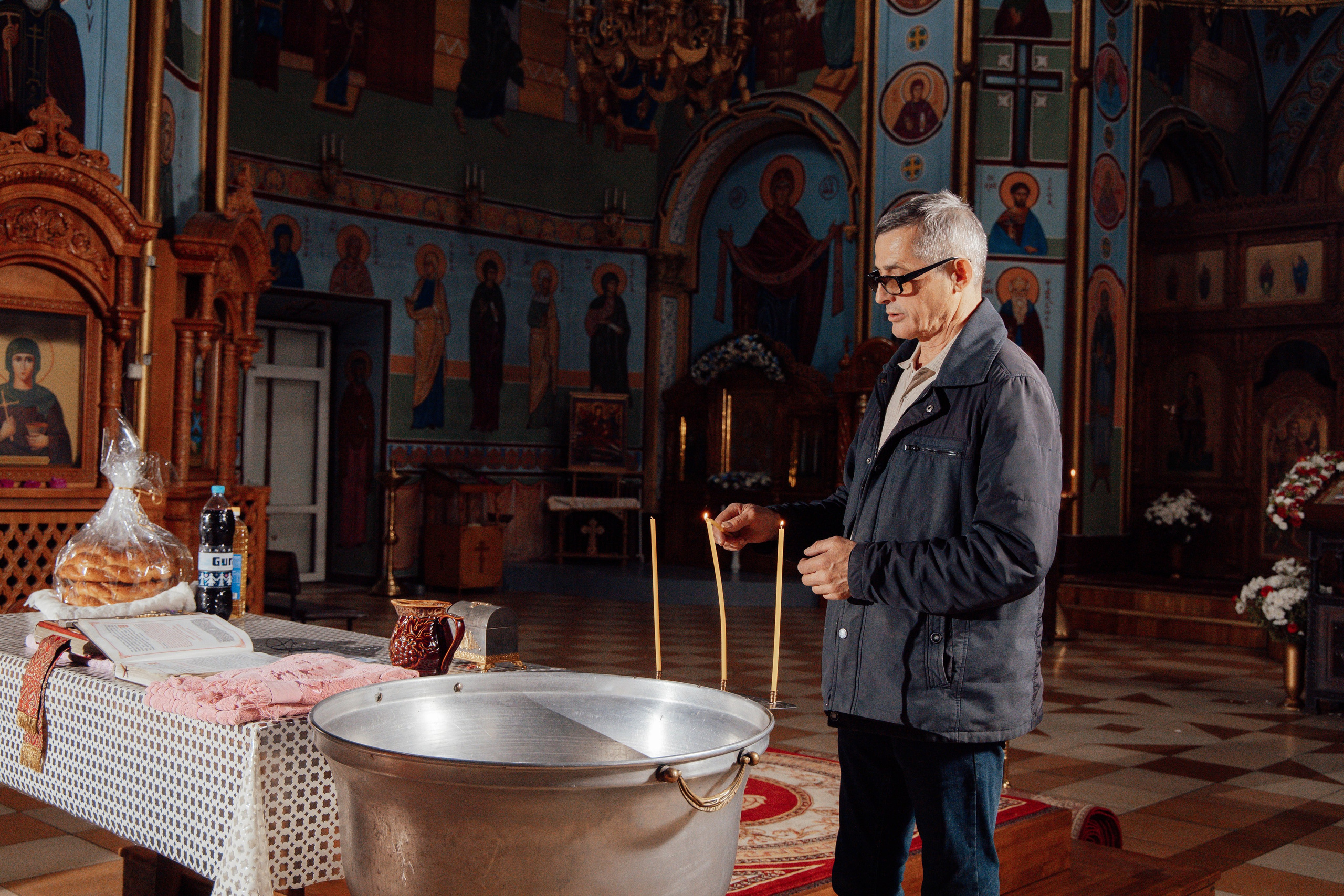 Botez. Свадебный Фотограф, Детский и семейый Фотограф Молдова