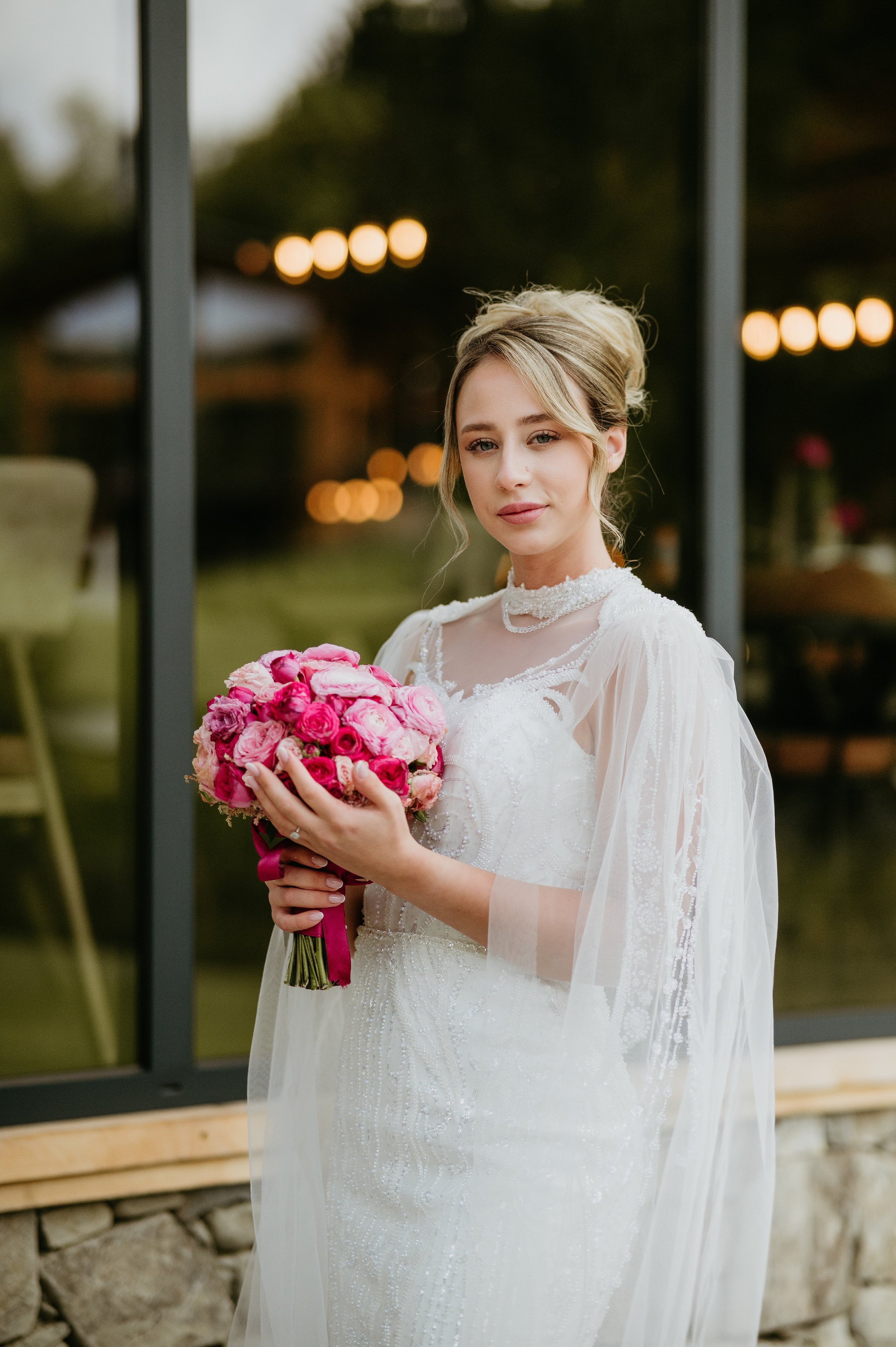 Flavio si Sarona. Valentin Melen - fotograf de nunta 🤍