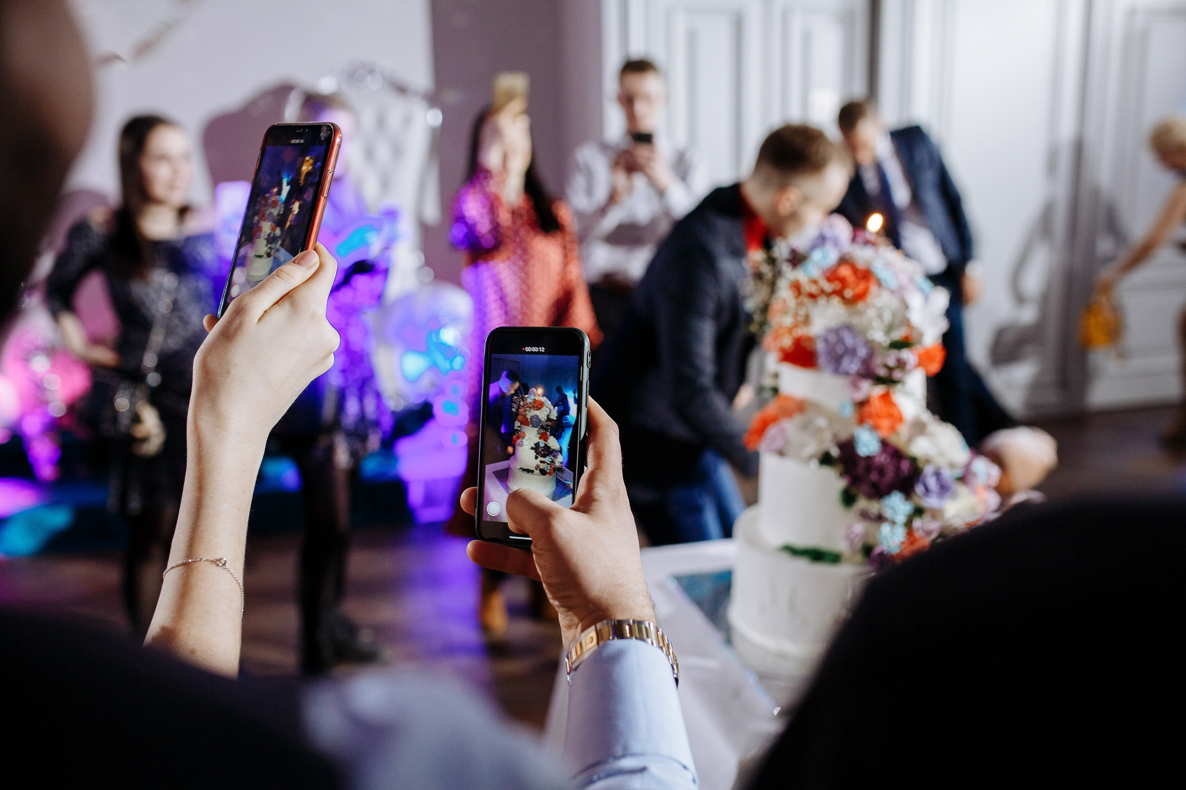 Michel. Tanya Bogdan | Cornwall | Devon | UK Wedding Photographer