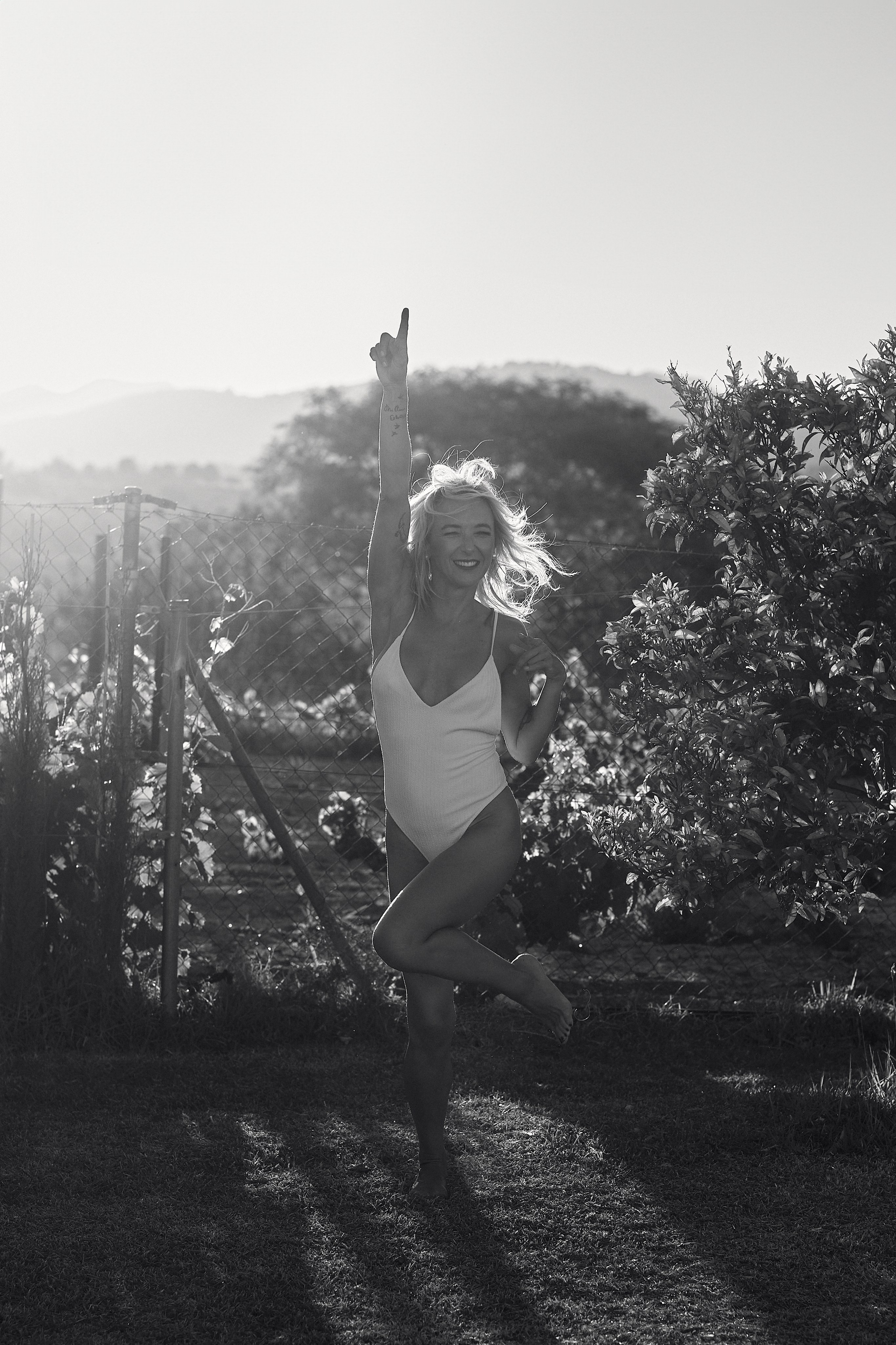 Olga. PÁGINA PRINCIPAL