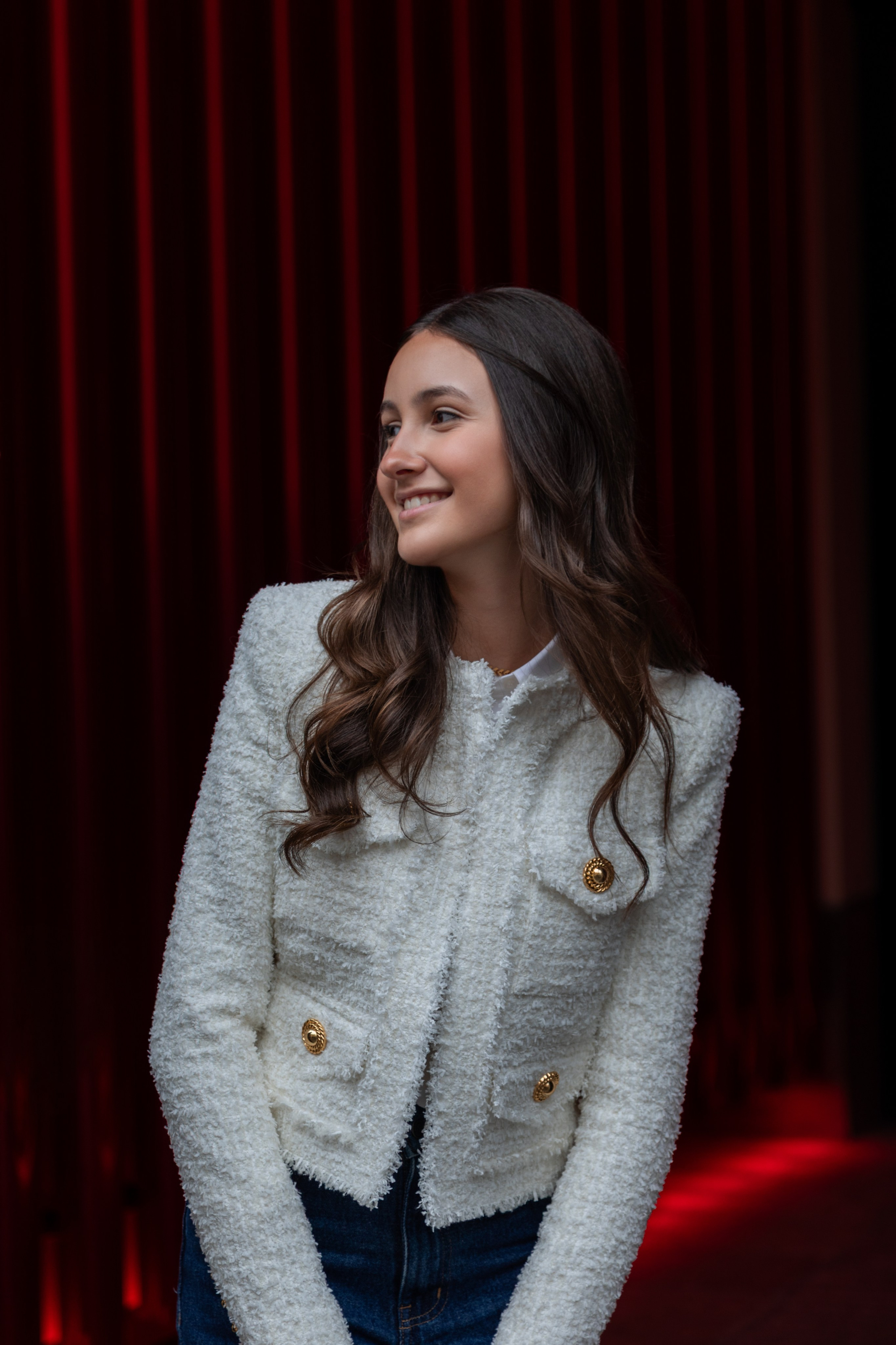 Fashion week 2025. Photographer in Milan |Mila Pro Photo