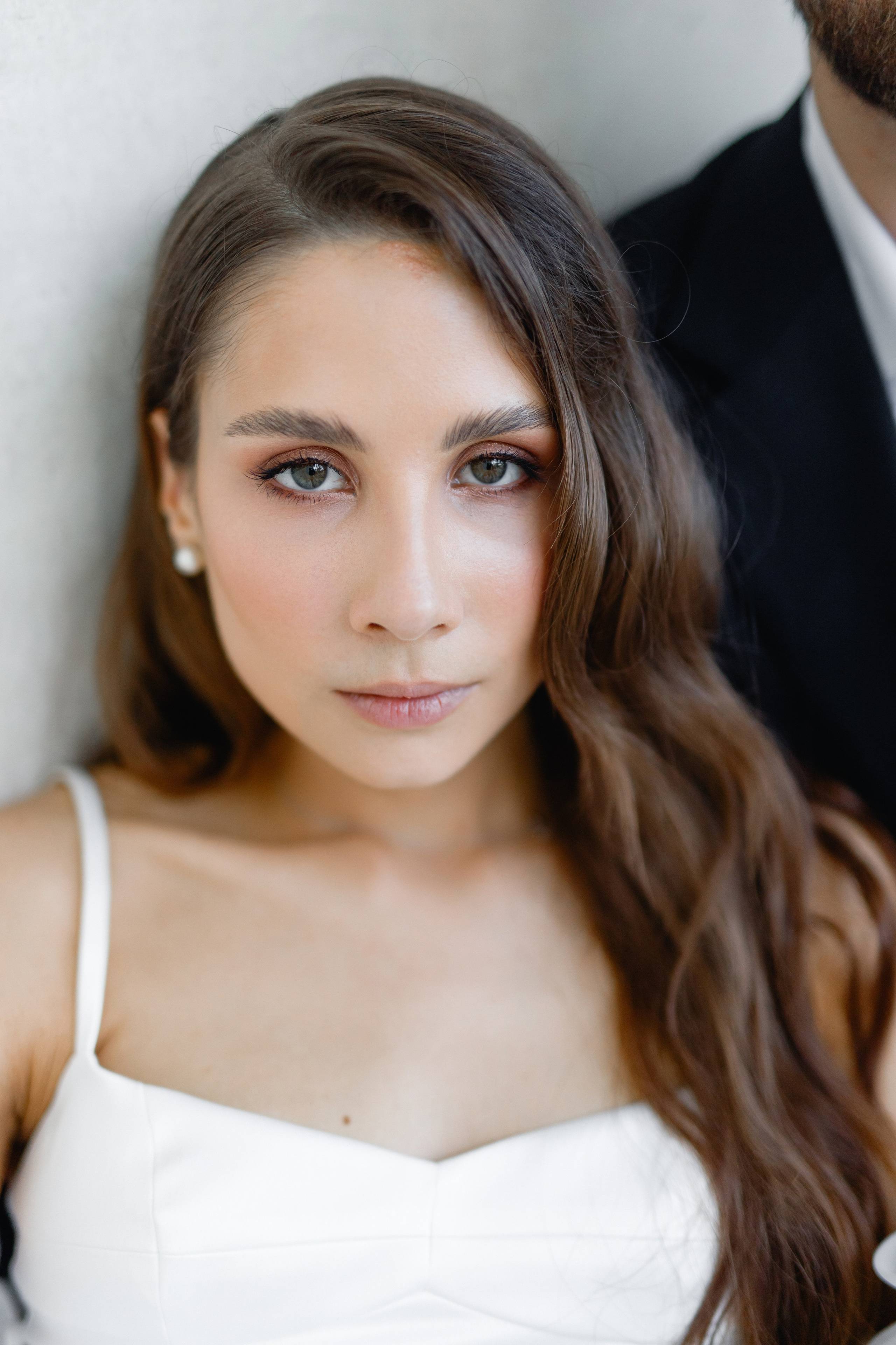 Weddind Amalfy. Wedding Photographer Rome Tuscany Como Sicily Puglia Amalfy Italy- Oksana Savenchuk