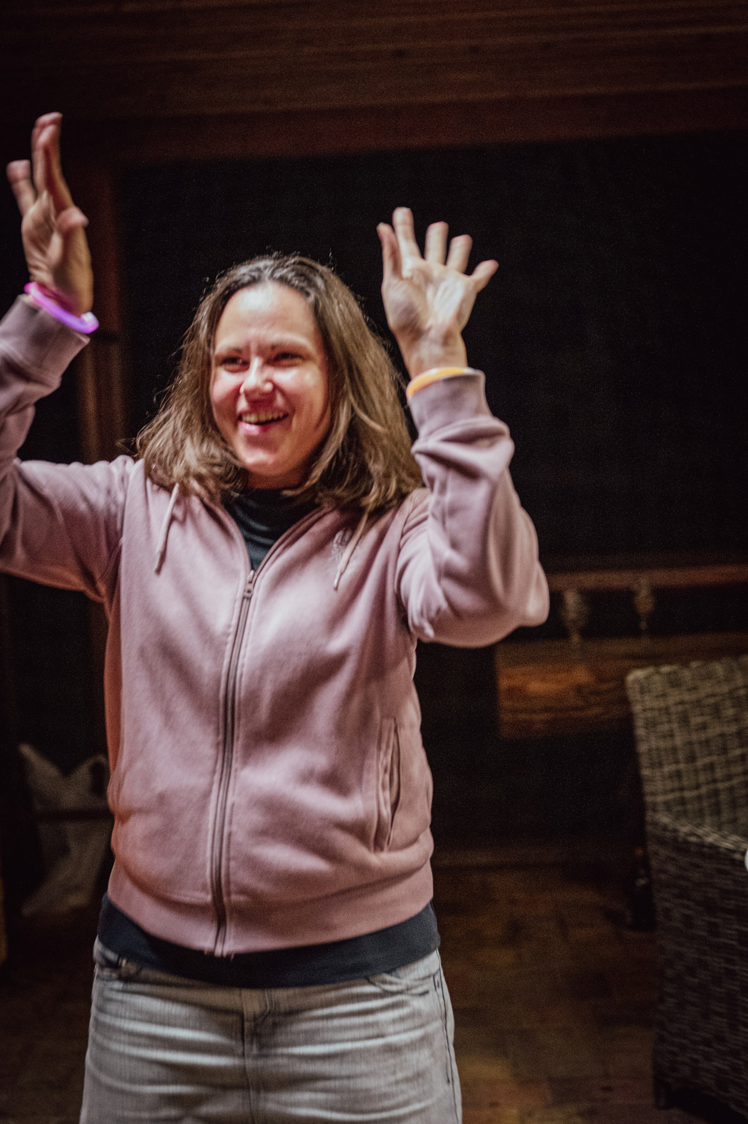 Мероприятия. Фотограф Сергей Трифонов