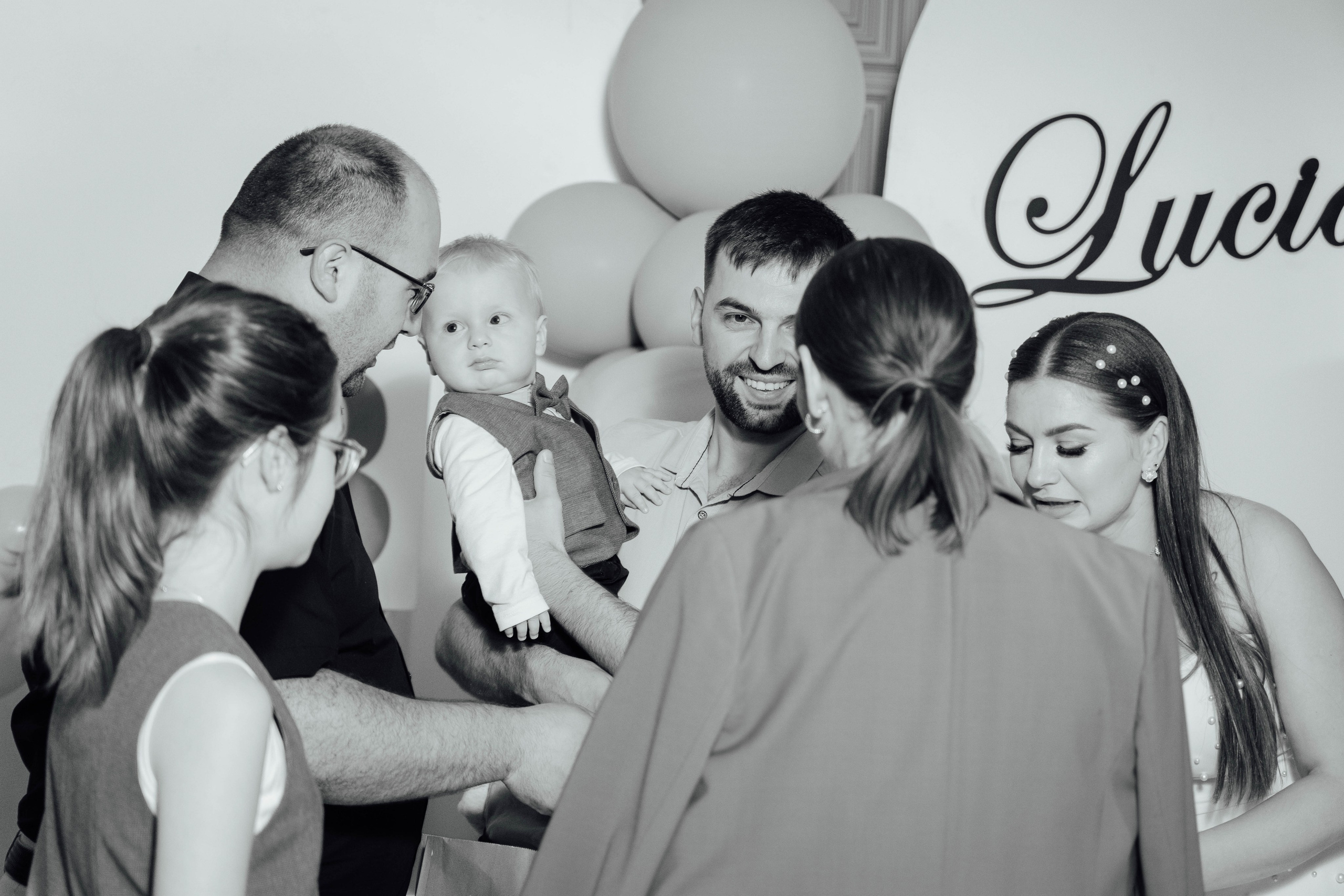 Cumetrie. Свадебный Фотограф, Детский и семейый Фотограф Молдова