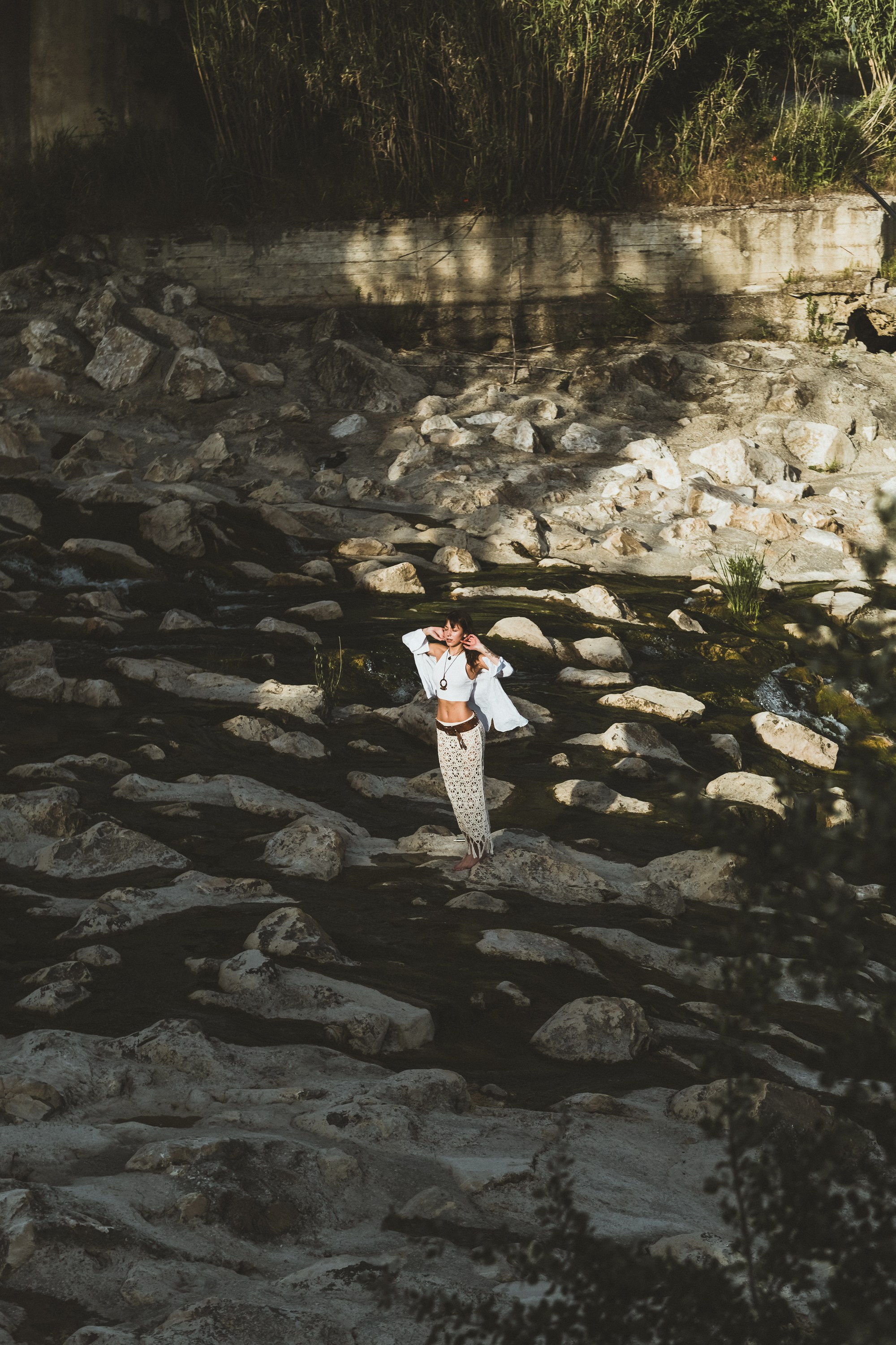 Ritratti. Fotografo di matrimonio ed eventi ad ariano irpino