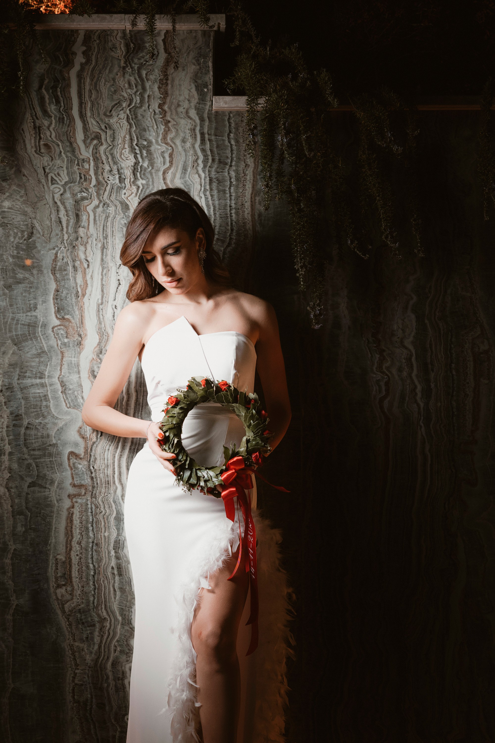 Ritratti. Fotografo di matrimonio ed eventi ad ariano irpino