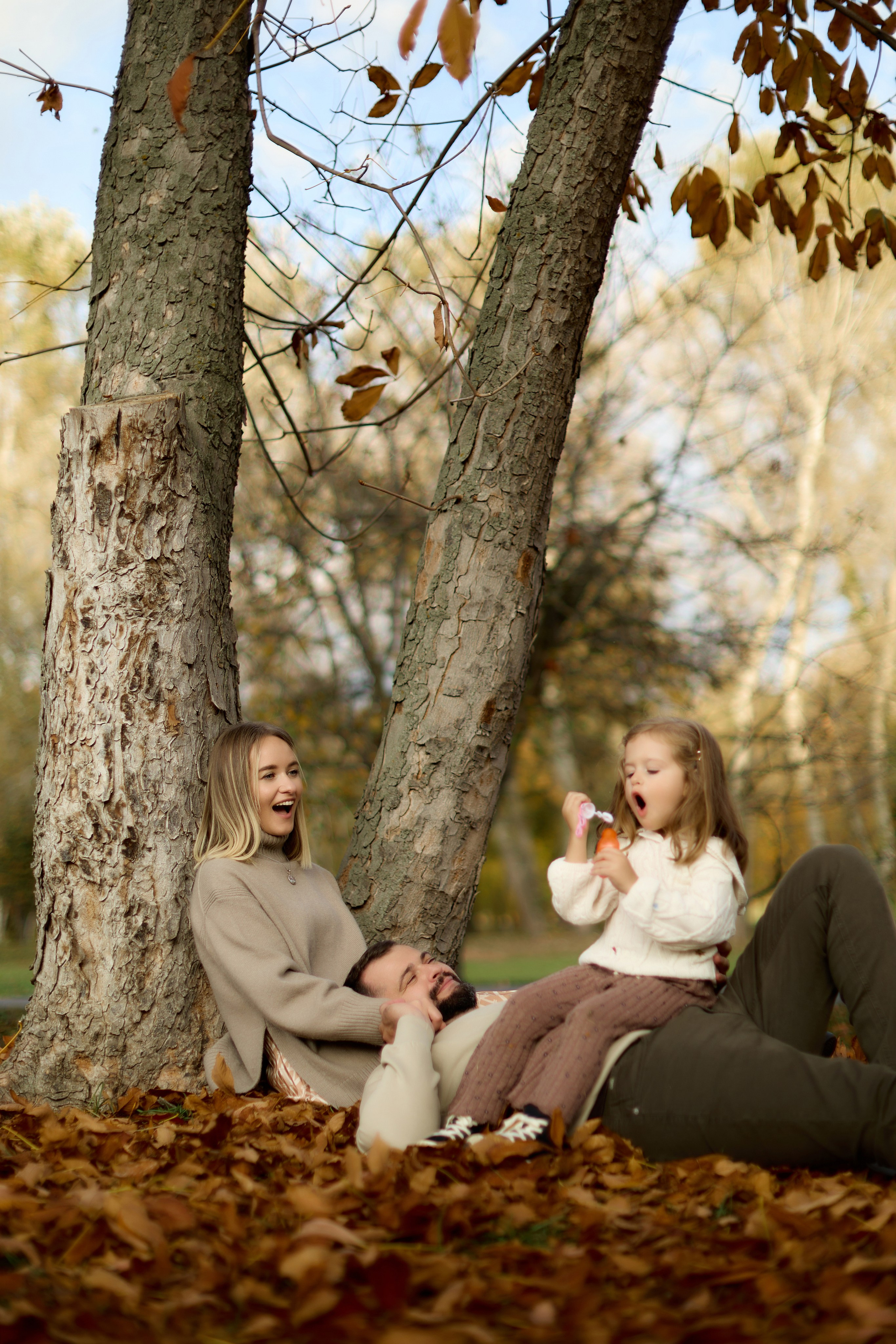 Andrei & Maria. Свадебный и семейный фотограф. Fotograf de nunta si familie