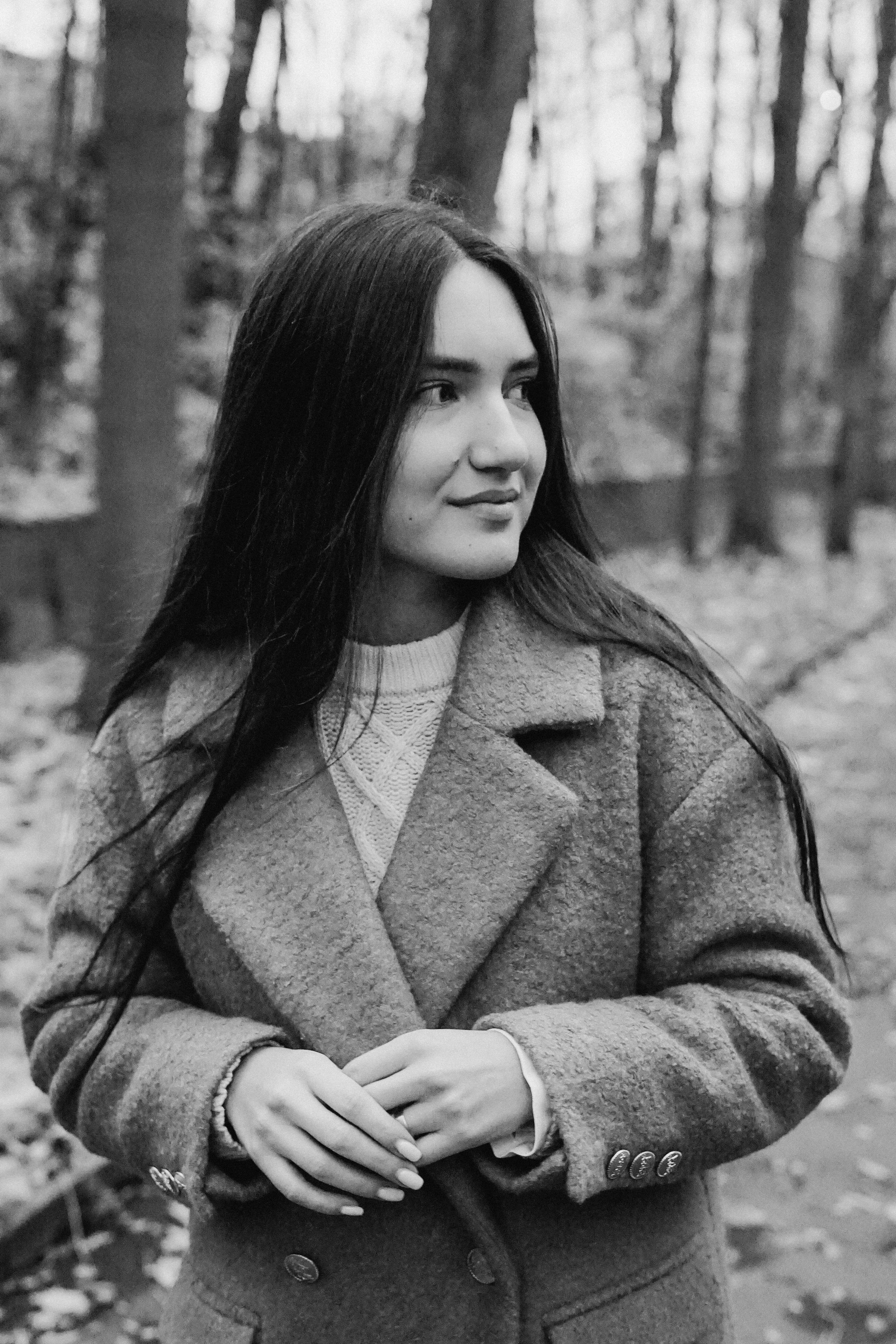 II. Fotograf Teplice // Alexandra Ribola