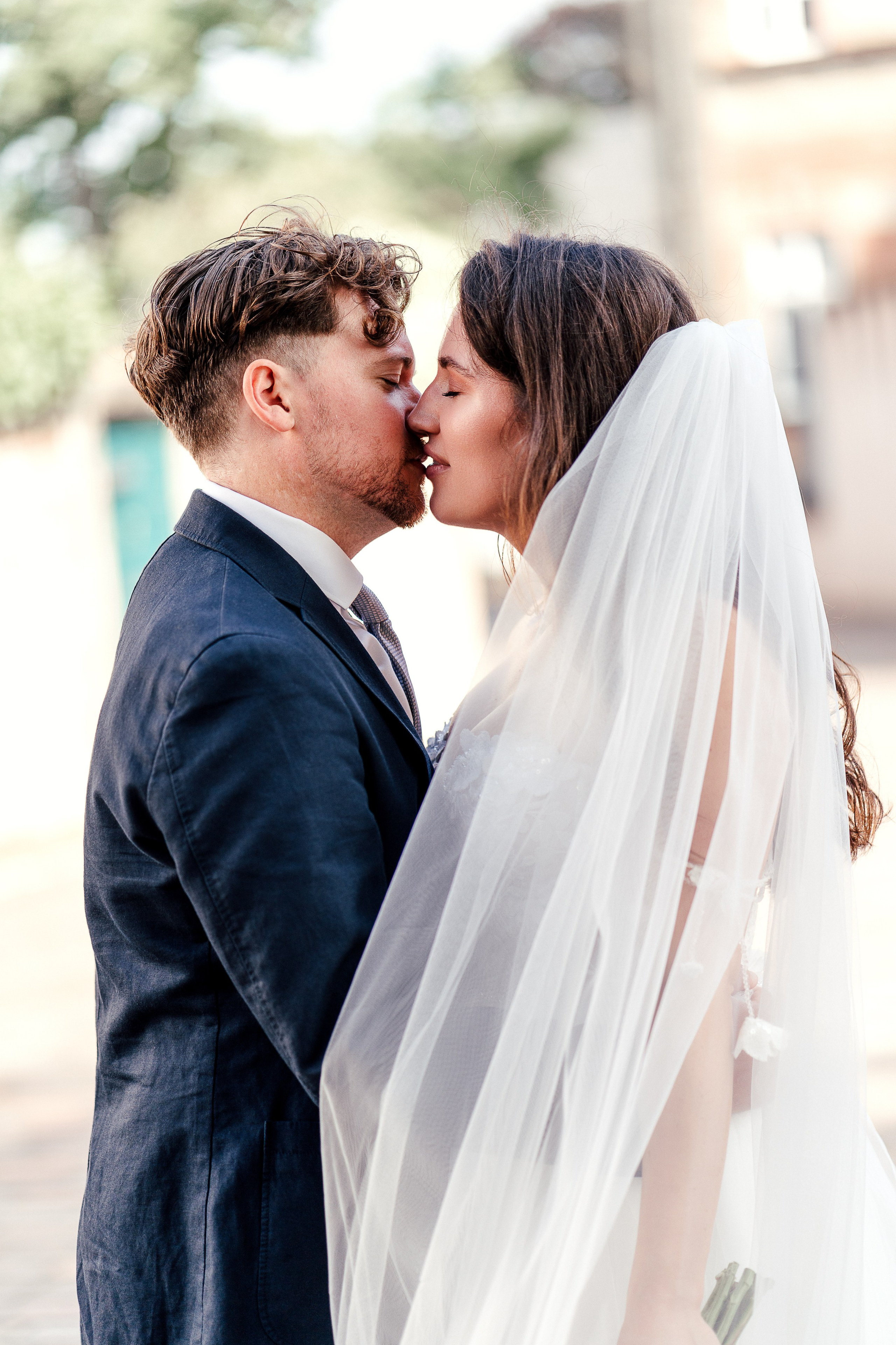 Summer wedding Trier. Family, Lifestyle and Portrait photograher in Trier, Germany