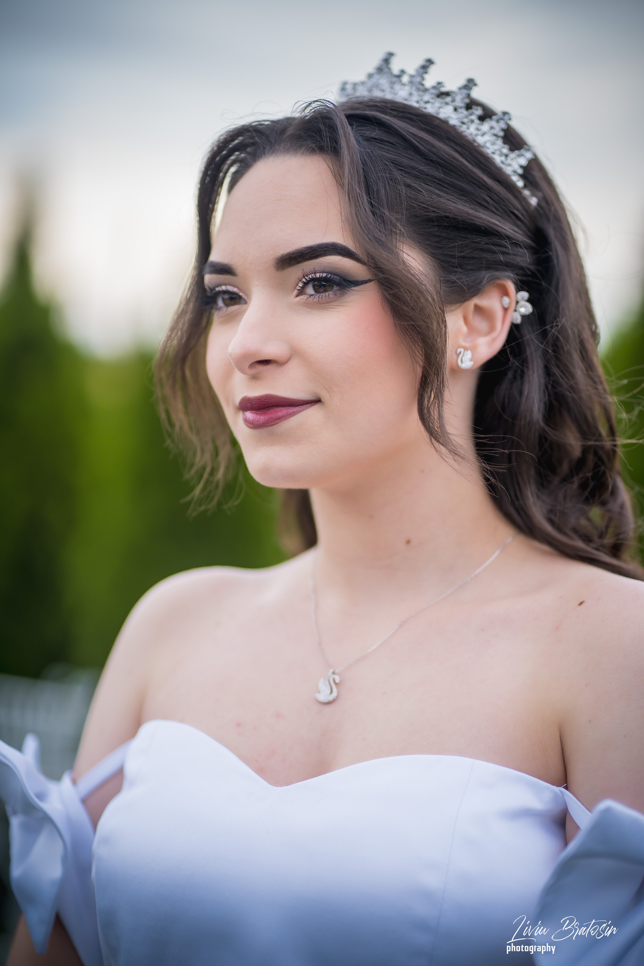 MIRIAM. RRStudio — Fotograf evenimente