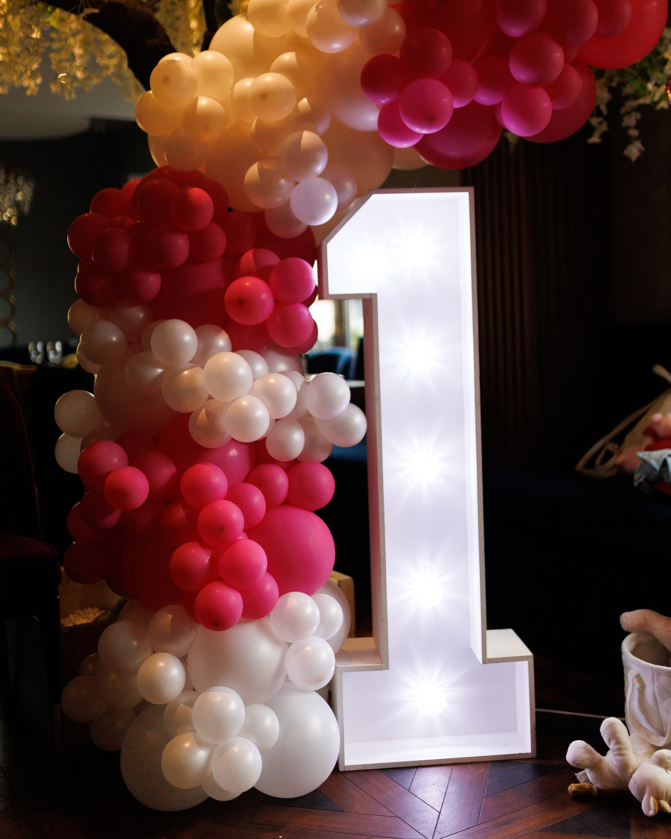 Parties. Https://valphoto.wfolio.pro/