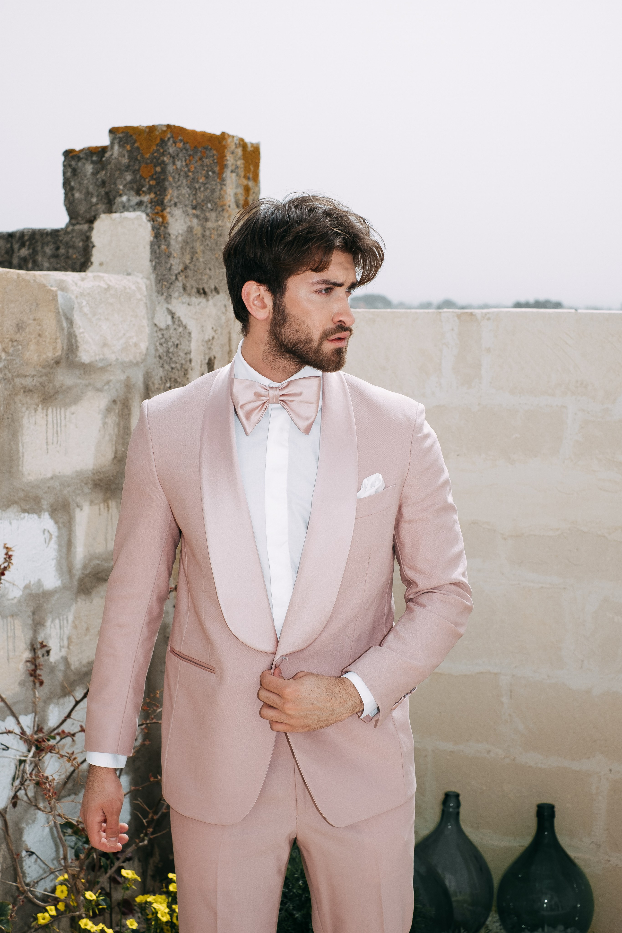 Alyssa&Sean. Весільний фотограф Вікторія Саврук