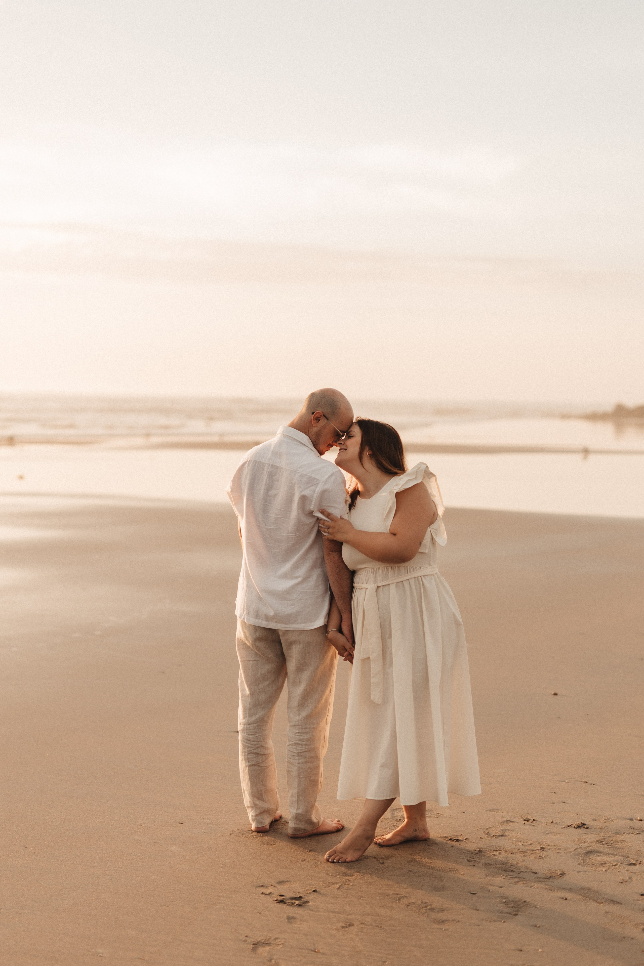 Ana & Júlio. Photographe de mariage et de famille à Braga — Alexandra Mieres Photography