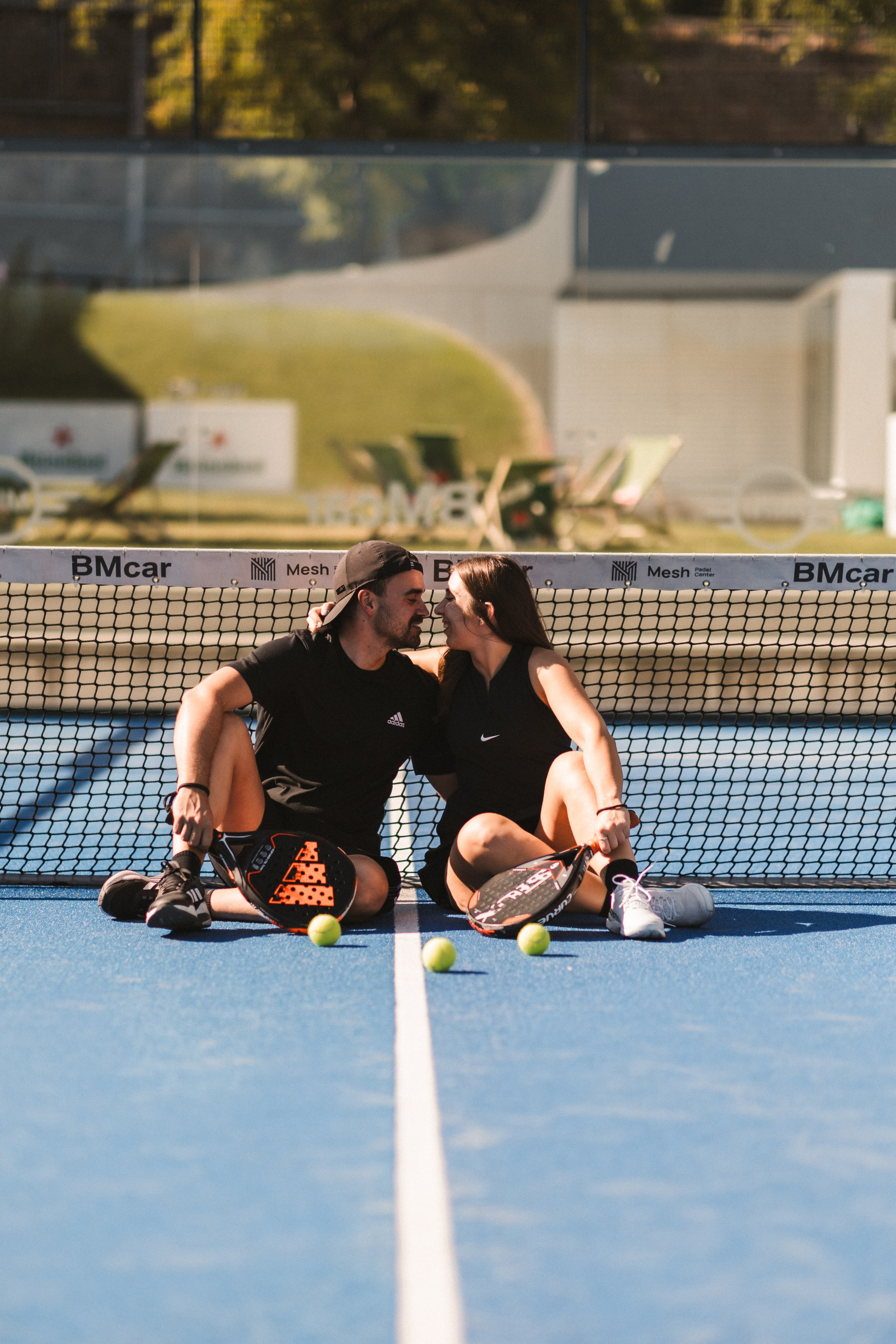 Daniela & Rui. Photographe de mariage et de famille à Braga — Alexandra Mieres Photography
